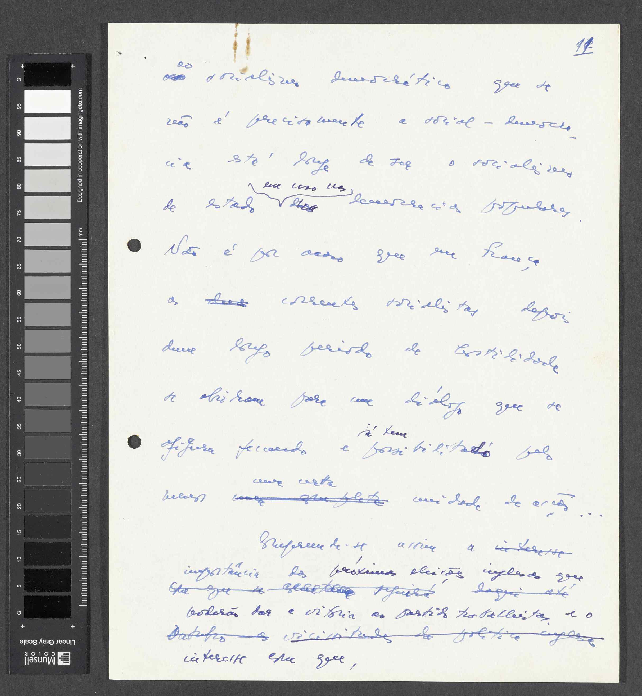 02263.015.003- pag.23