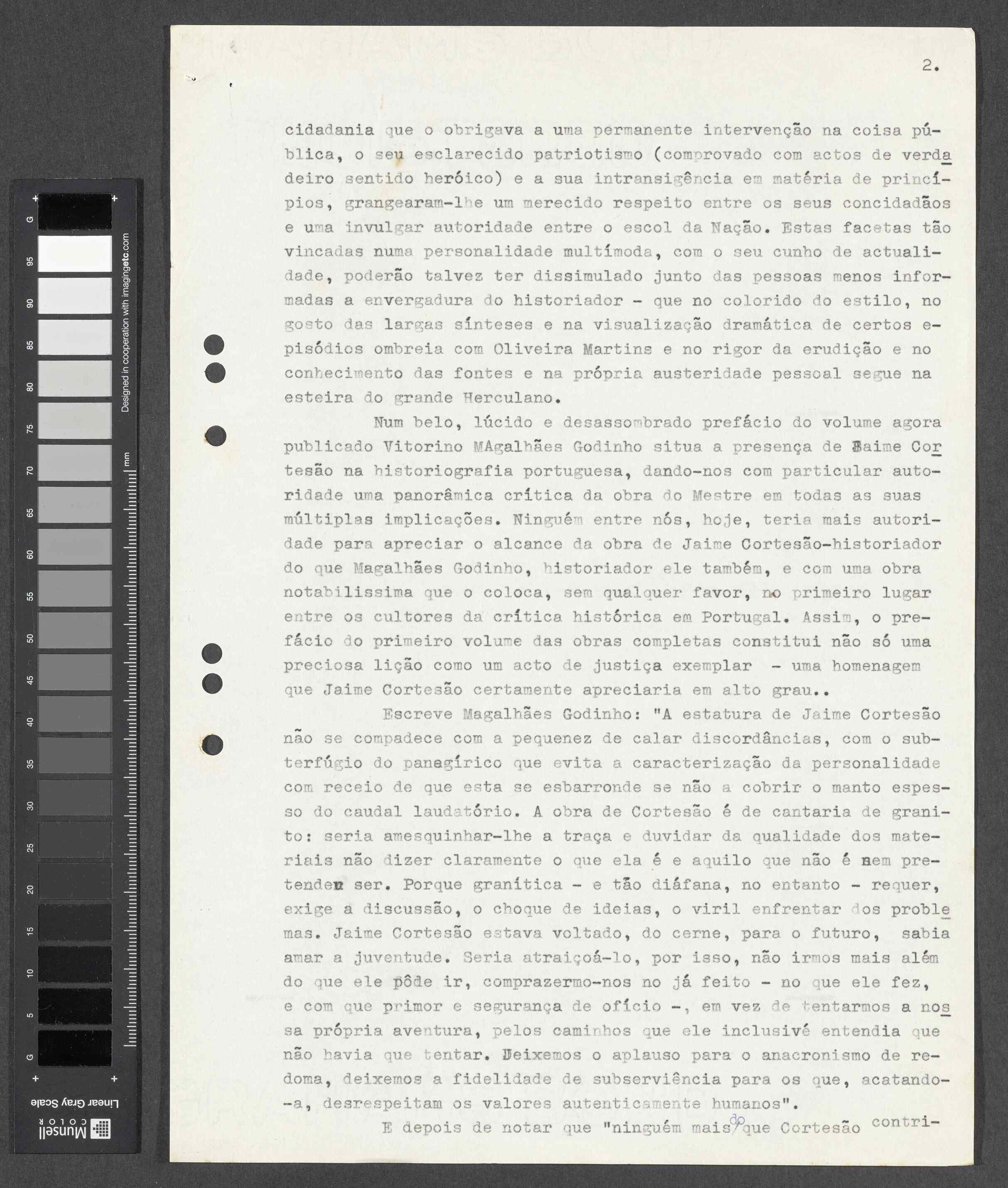 02263.015.003- pag.26