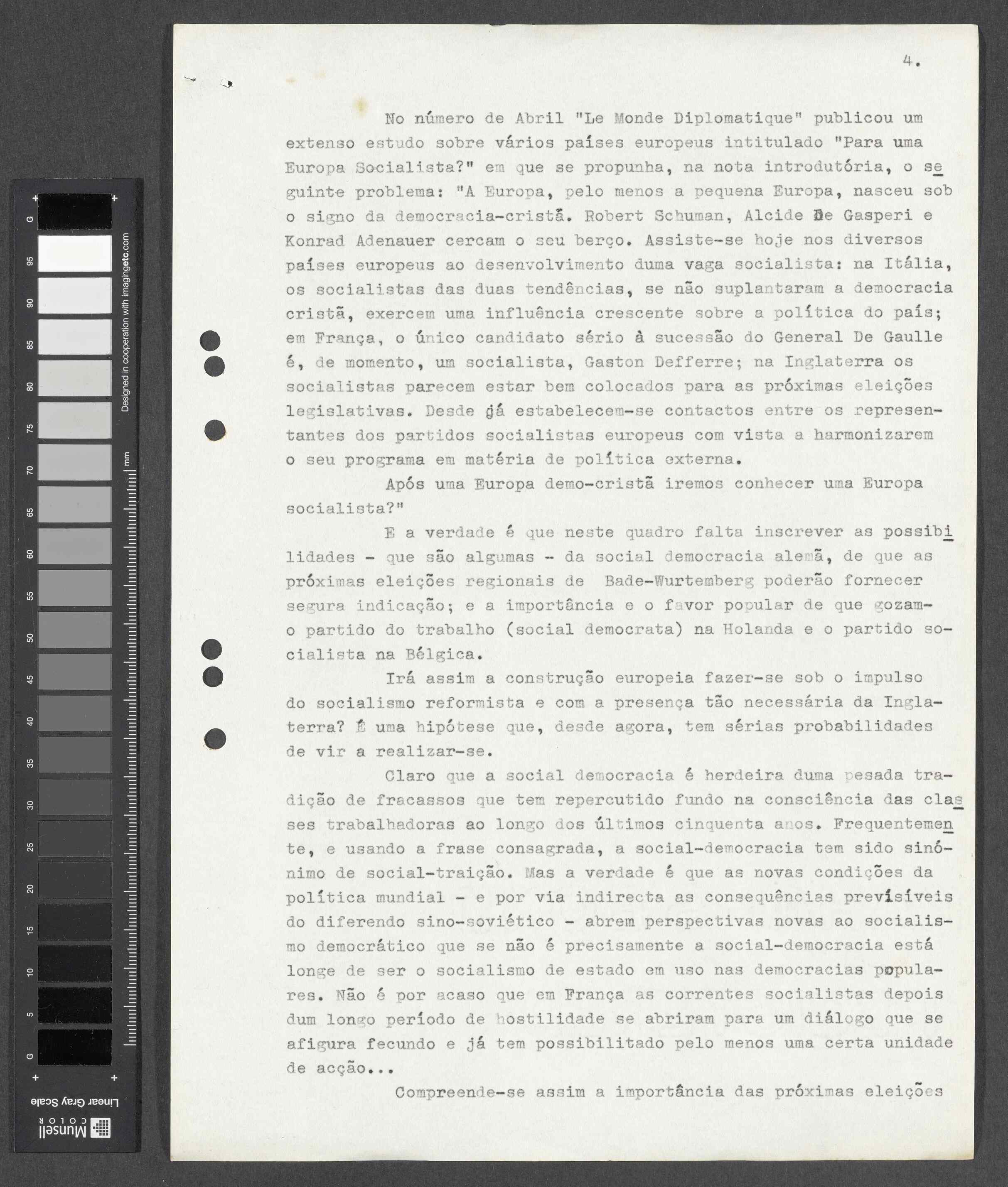 02263.015.003- pag.28
