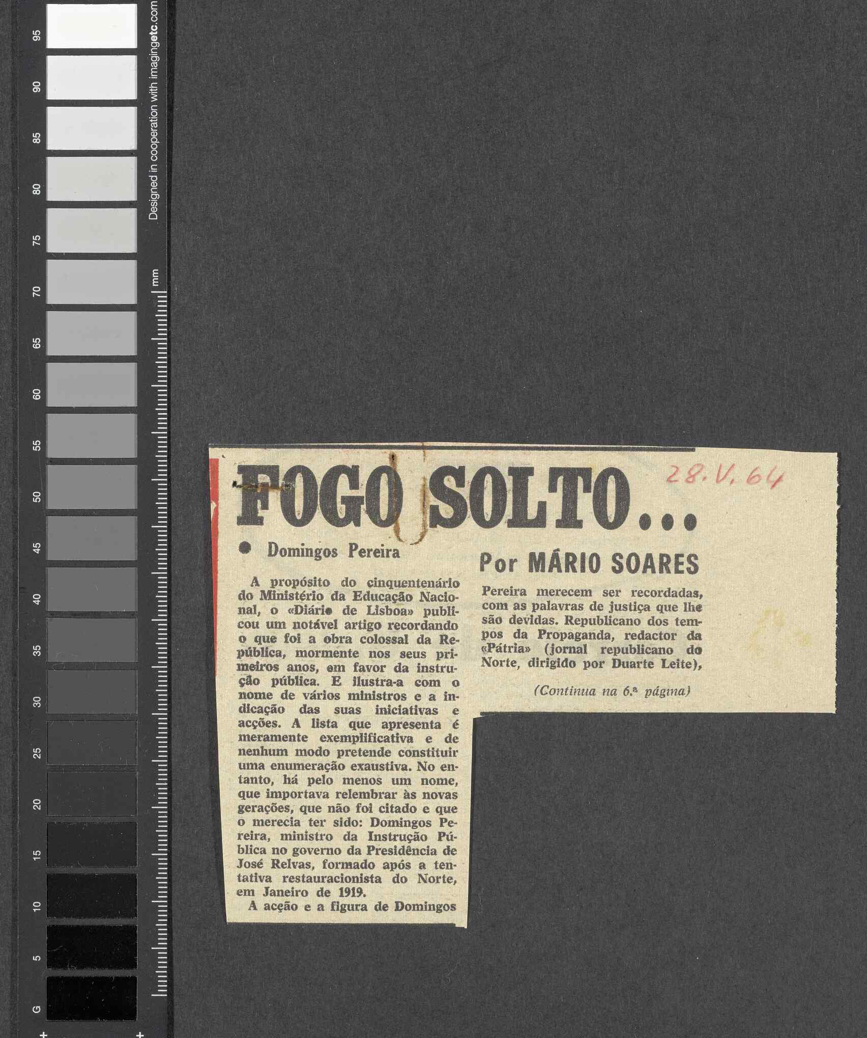 02263.015.005- pag.1