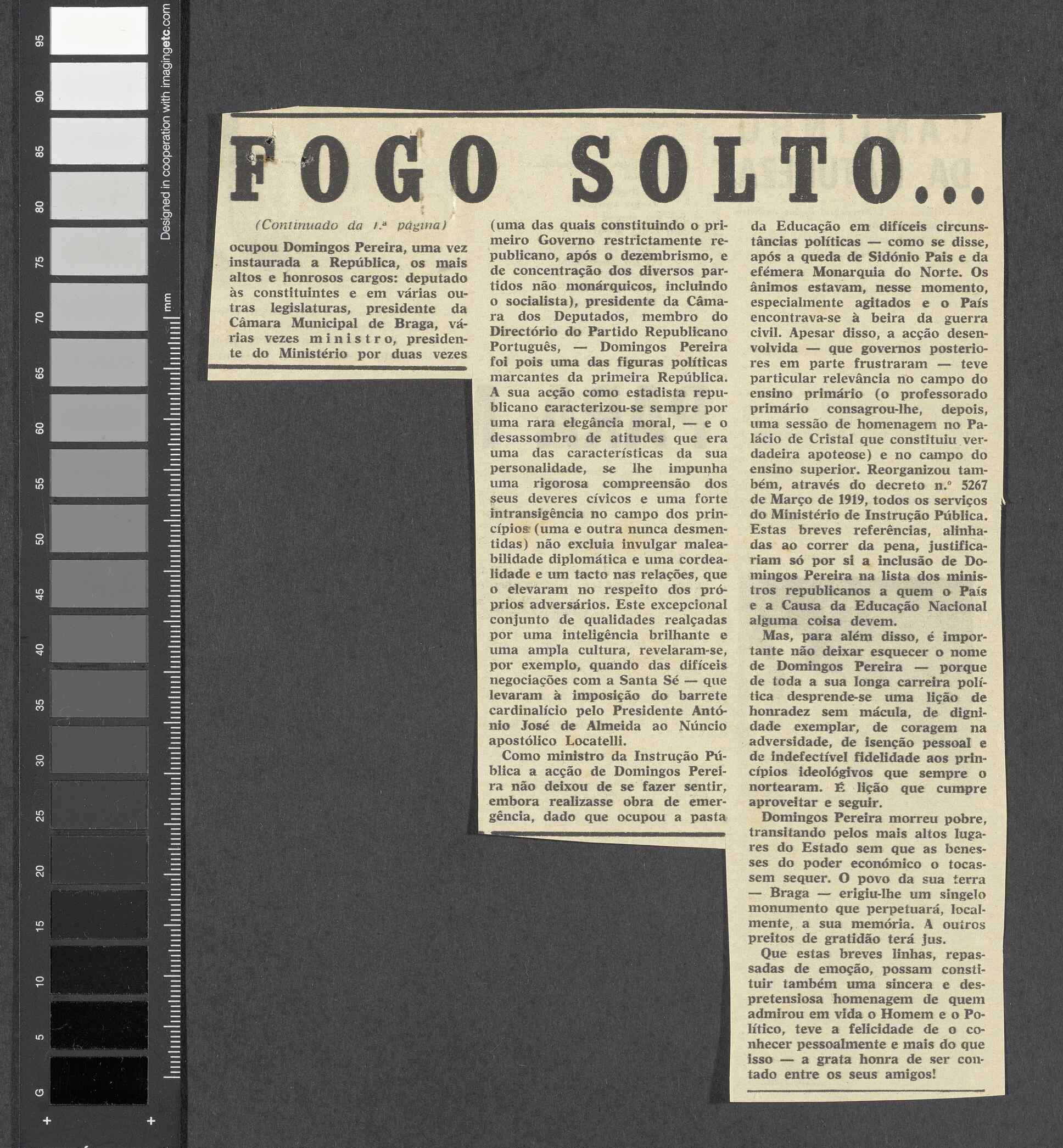 02263.015.005- pag.2