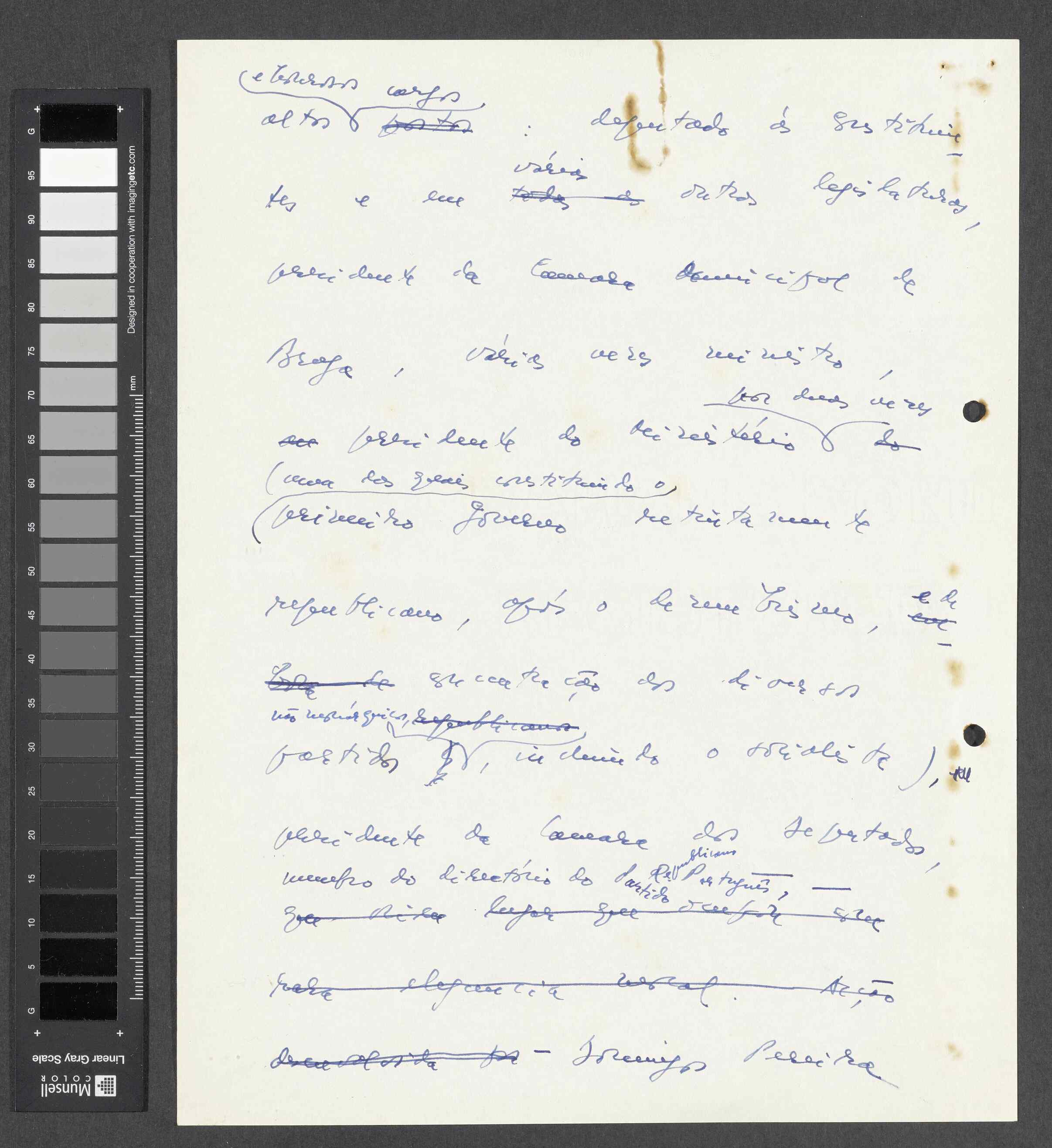 02263.015.005- pag.6