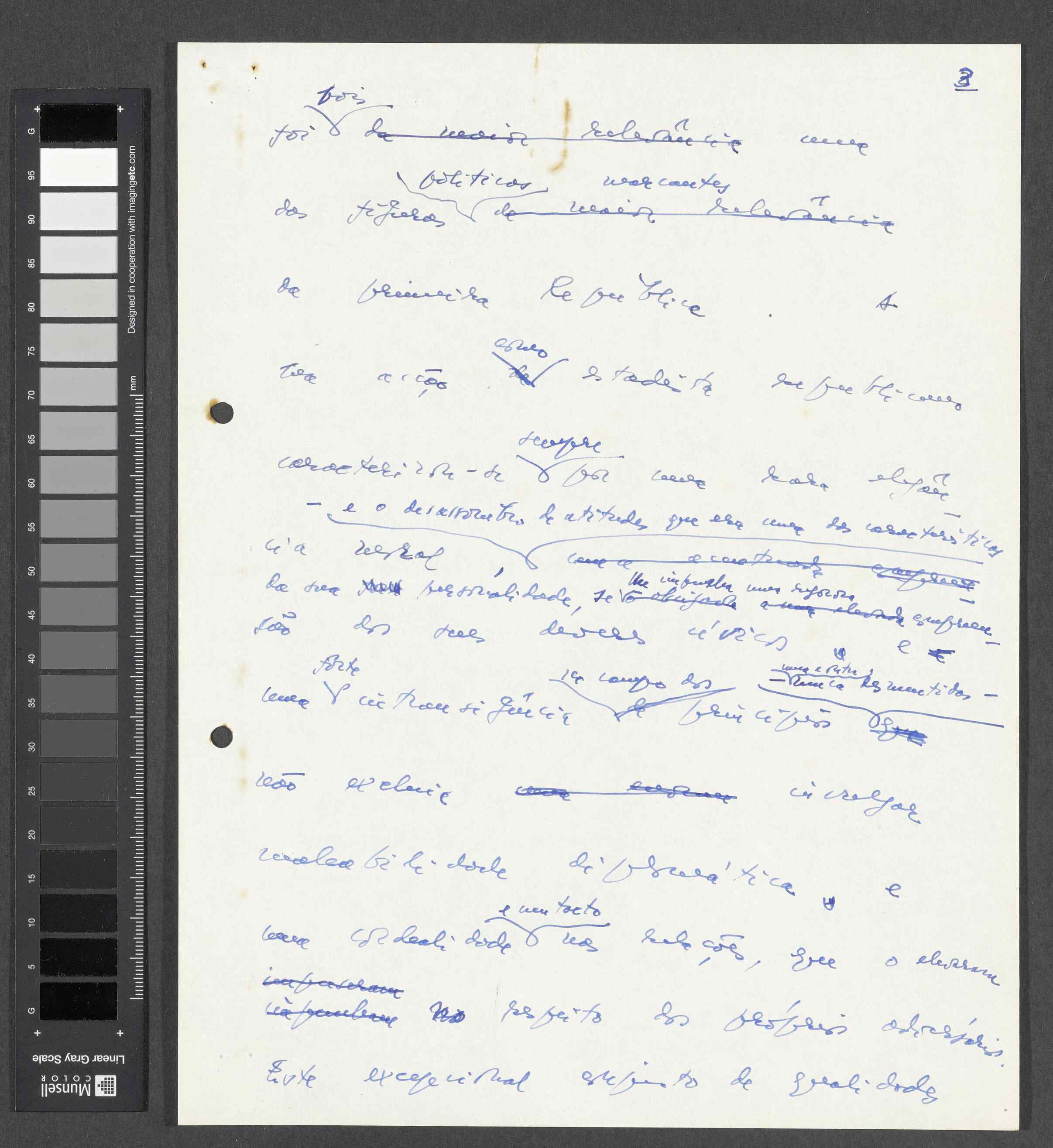 02263.015.005- pag.7