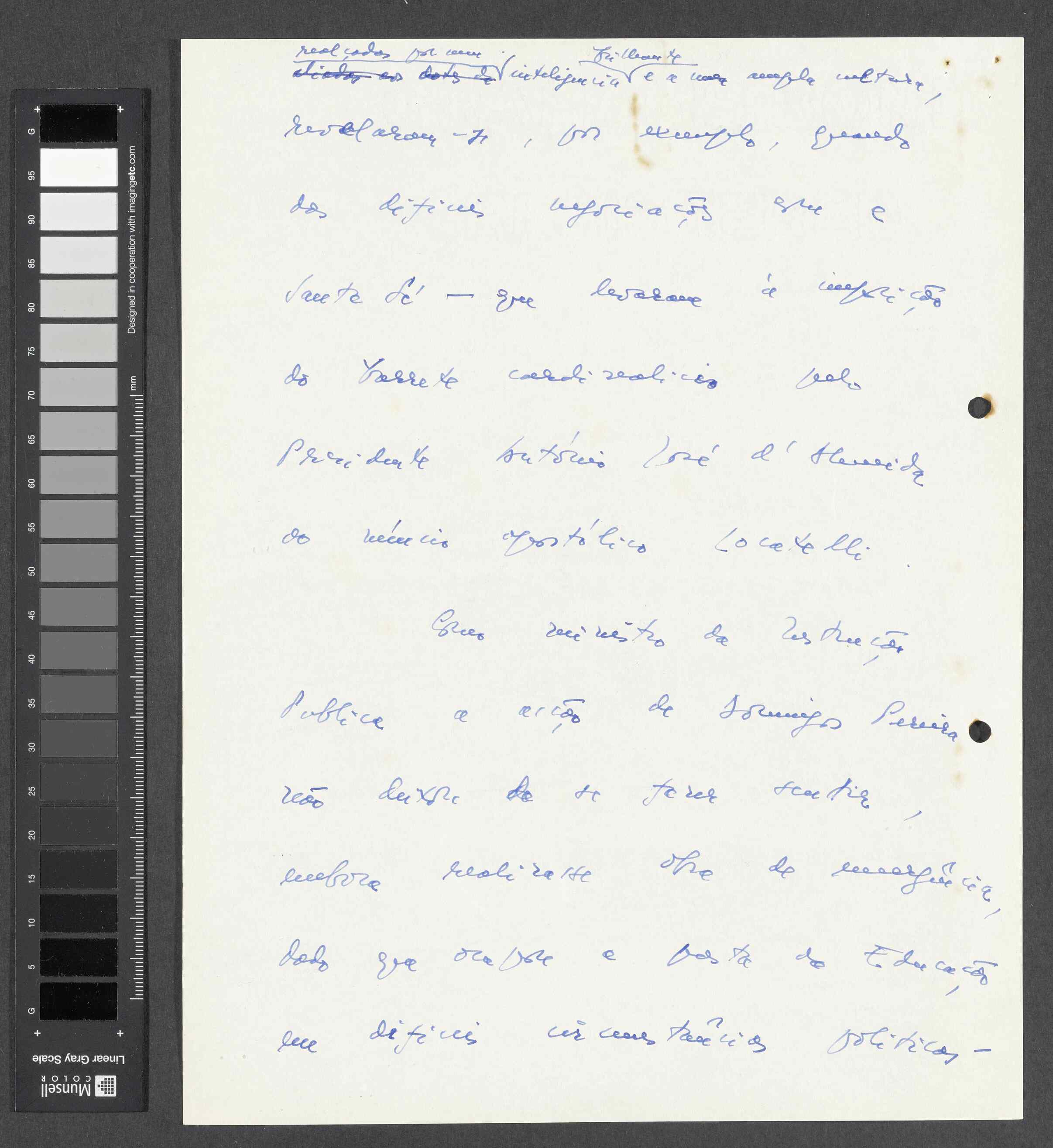 02263.015.005- pag.8