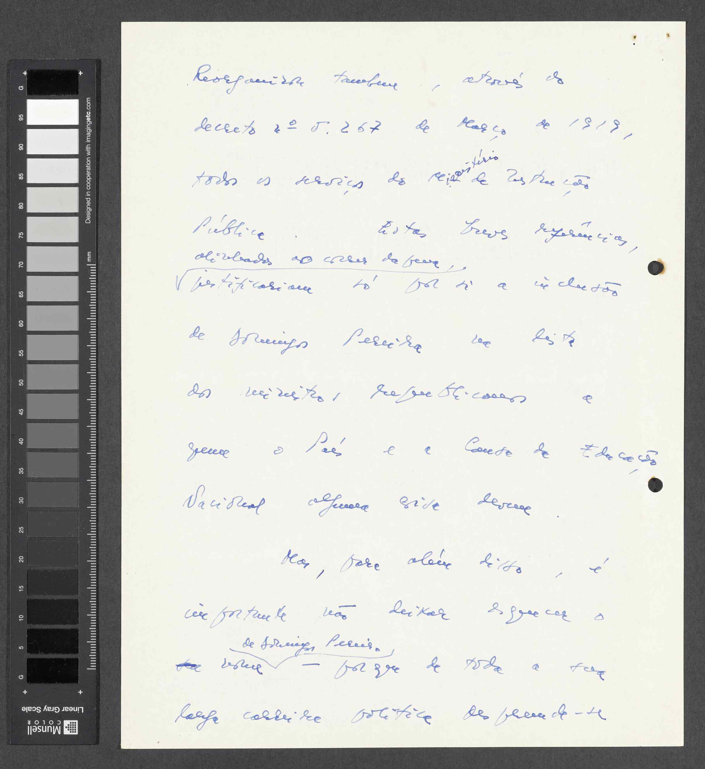 02263.015.005- pag.10
