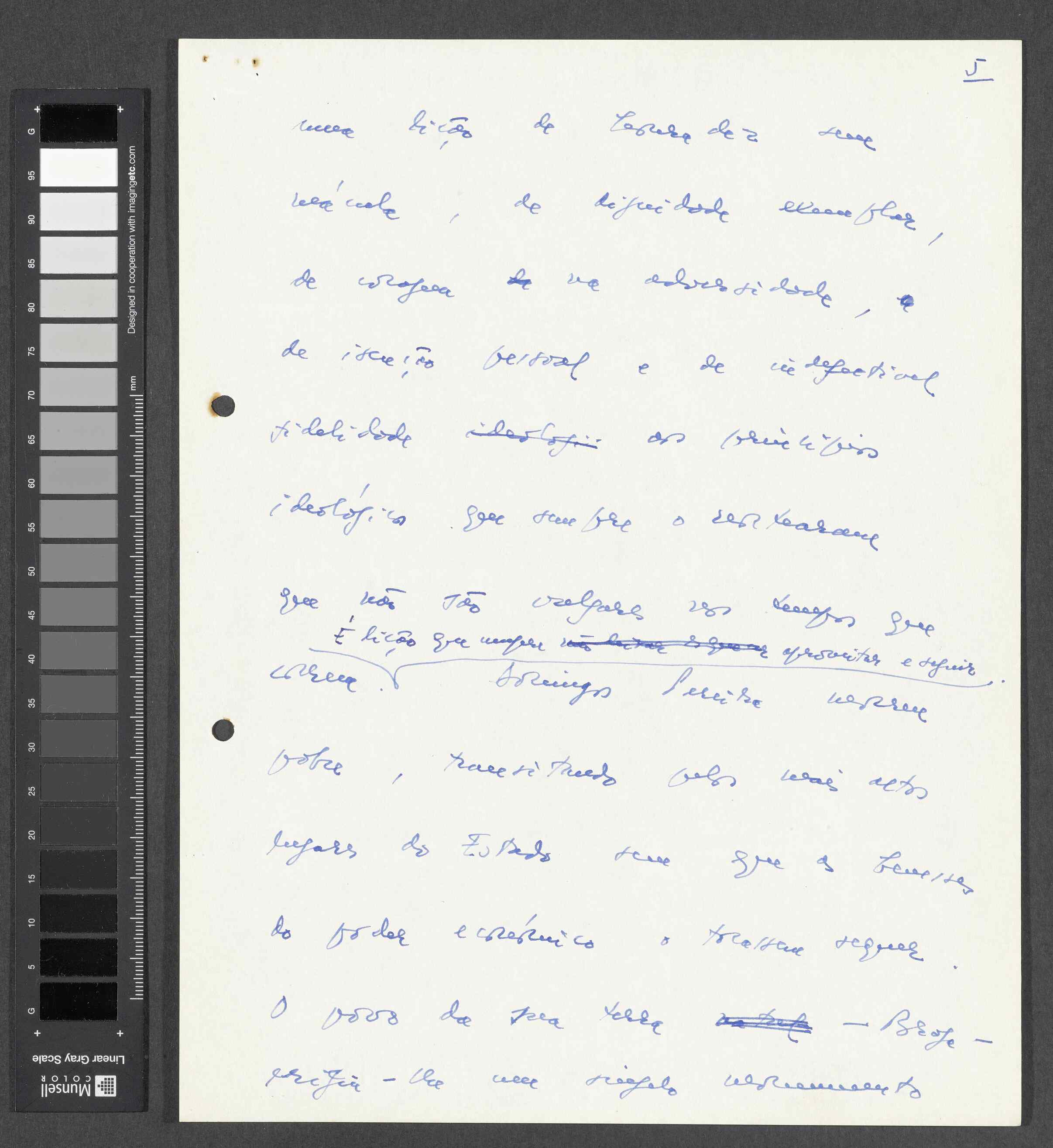 02263.015.005- pag.11