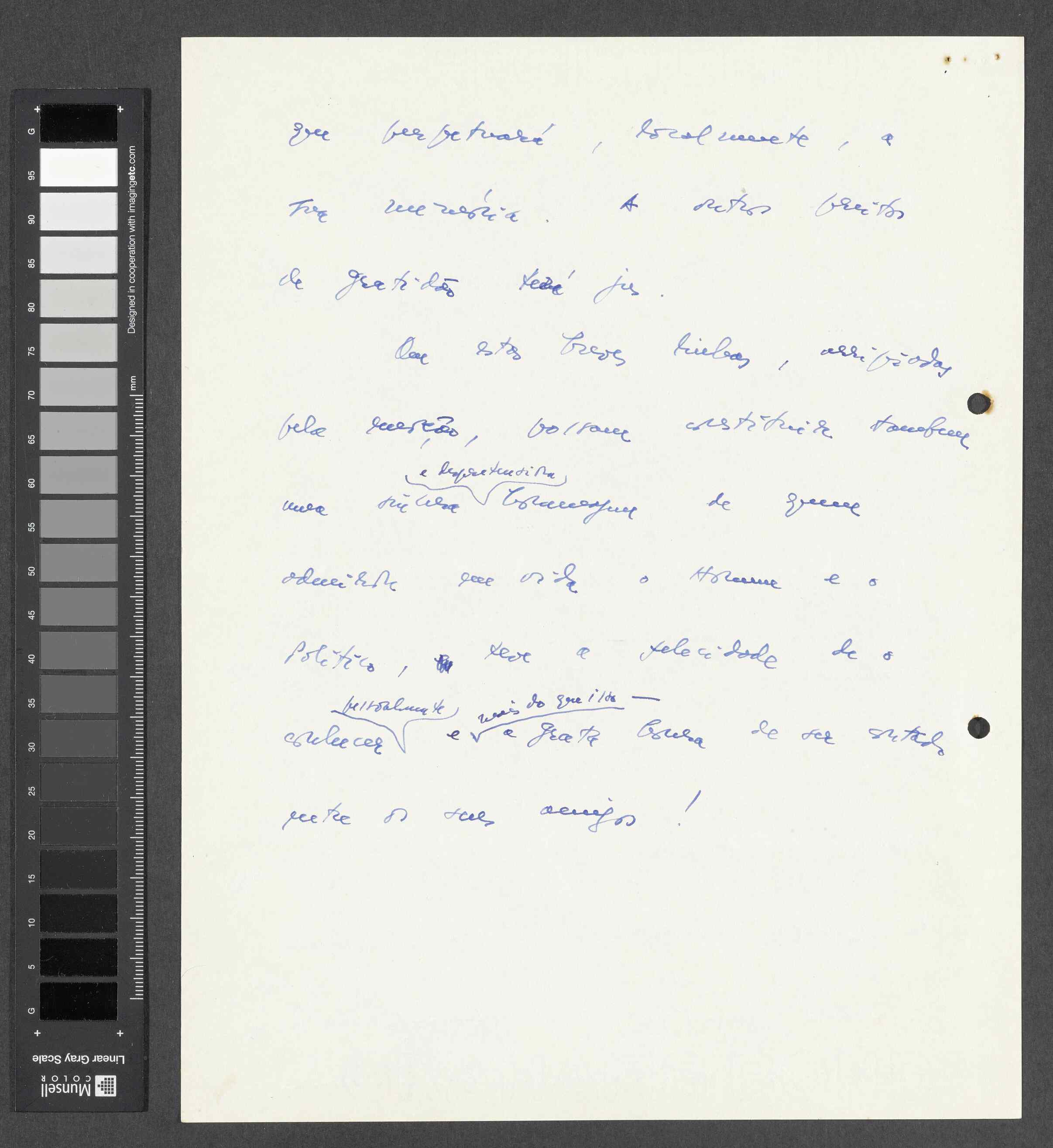 02263.015.005- pag.12