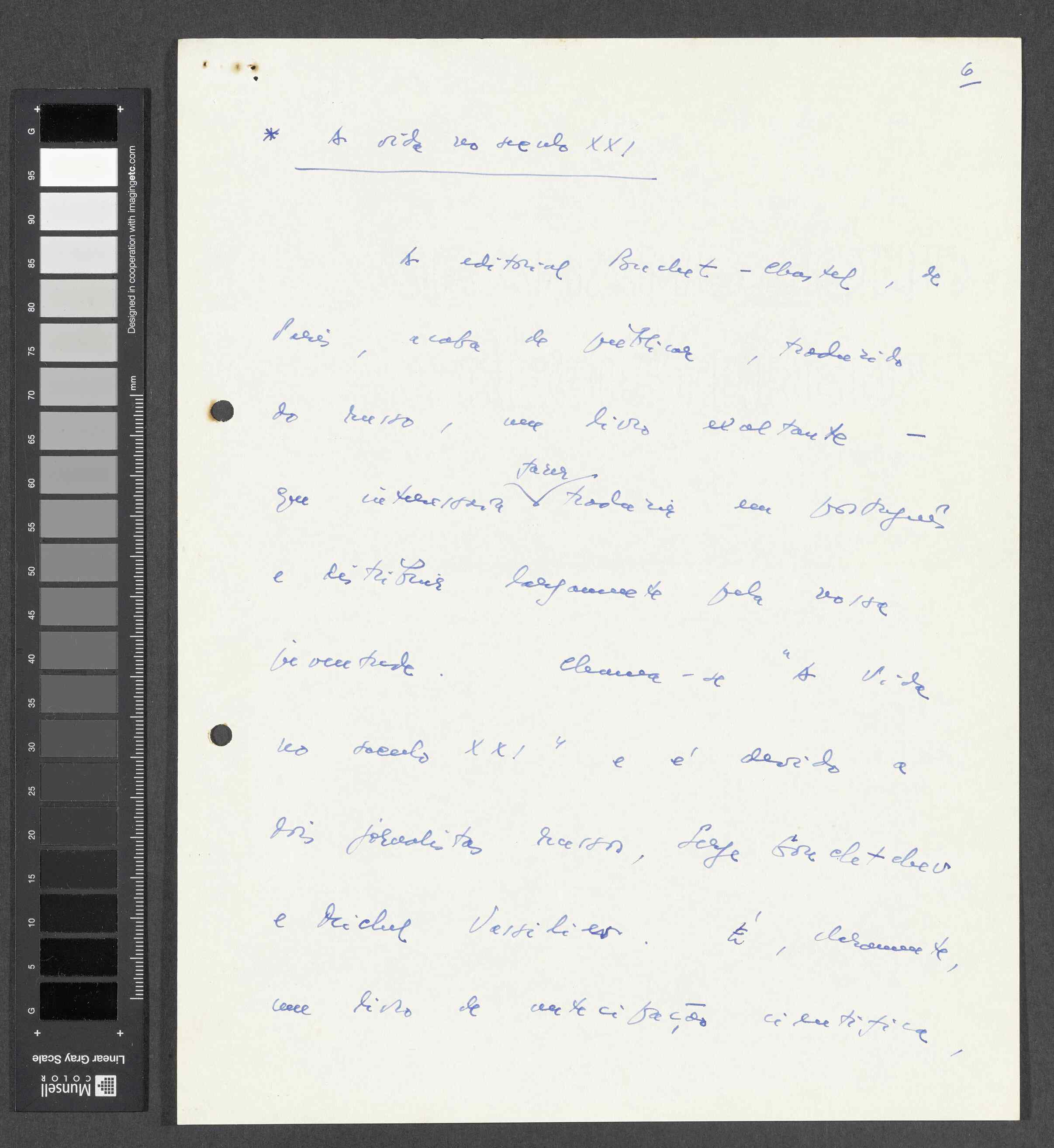 02263.015.005- pag.13