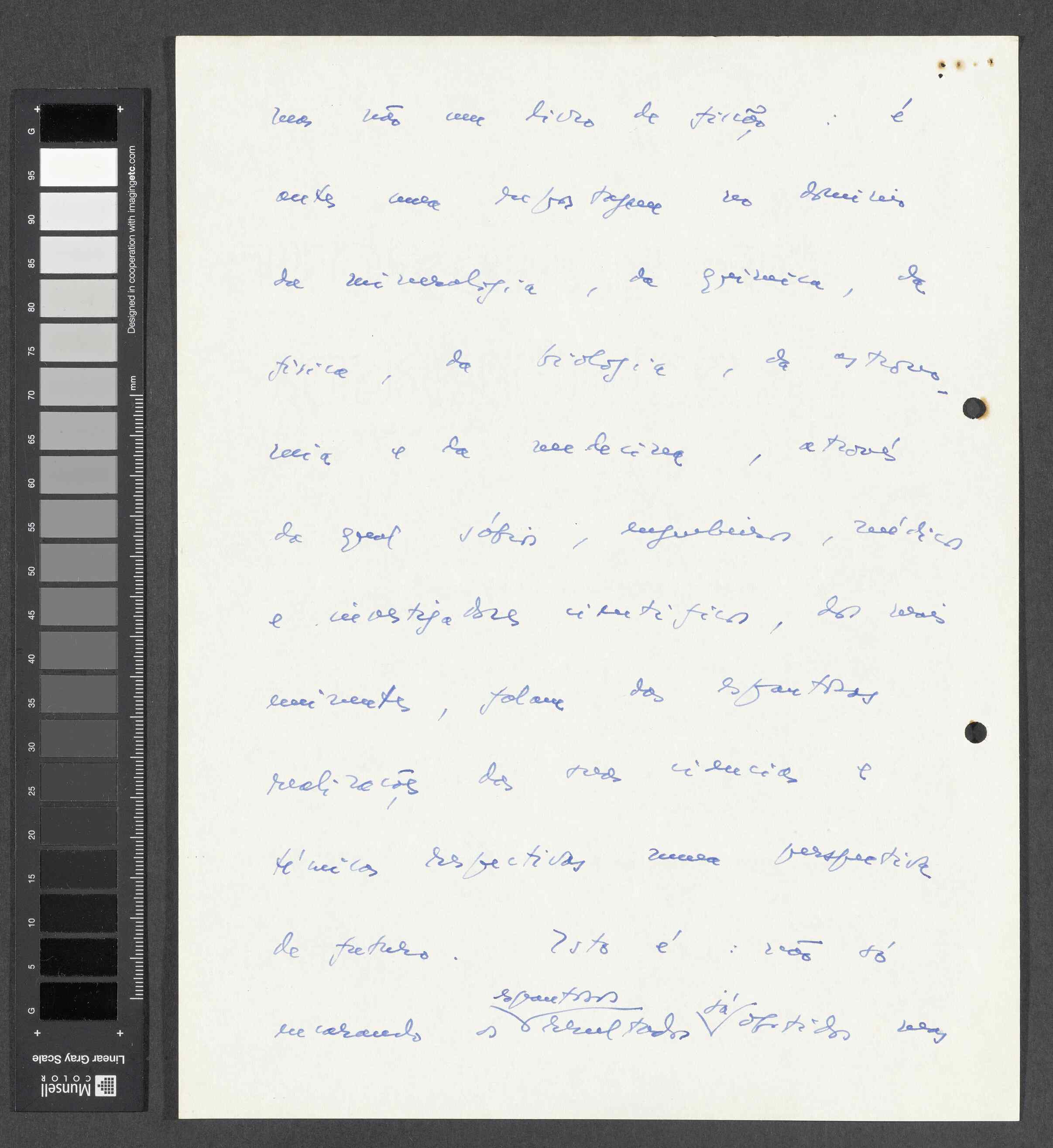 02263.015.005- pag.14