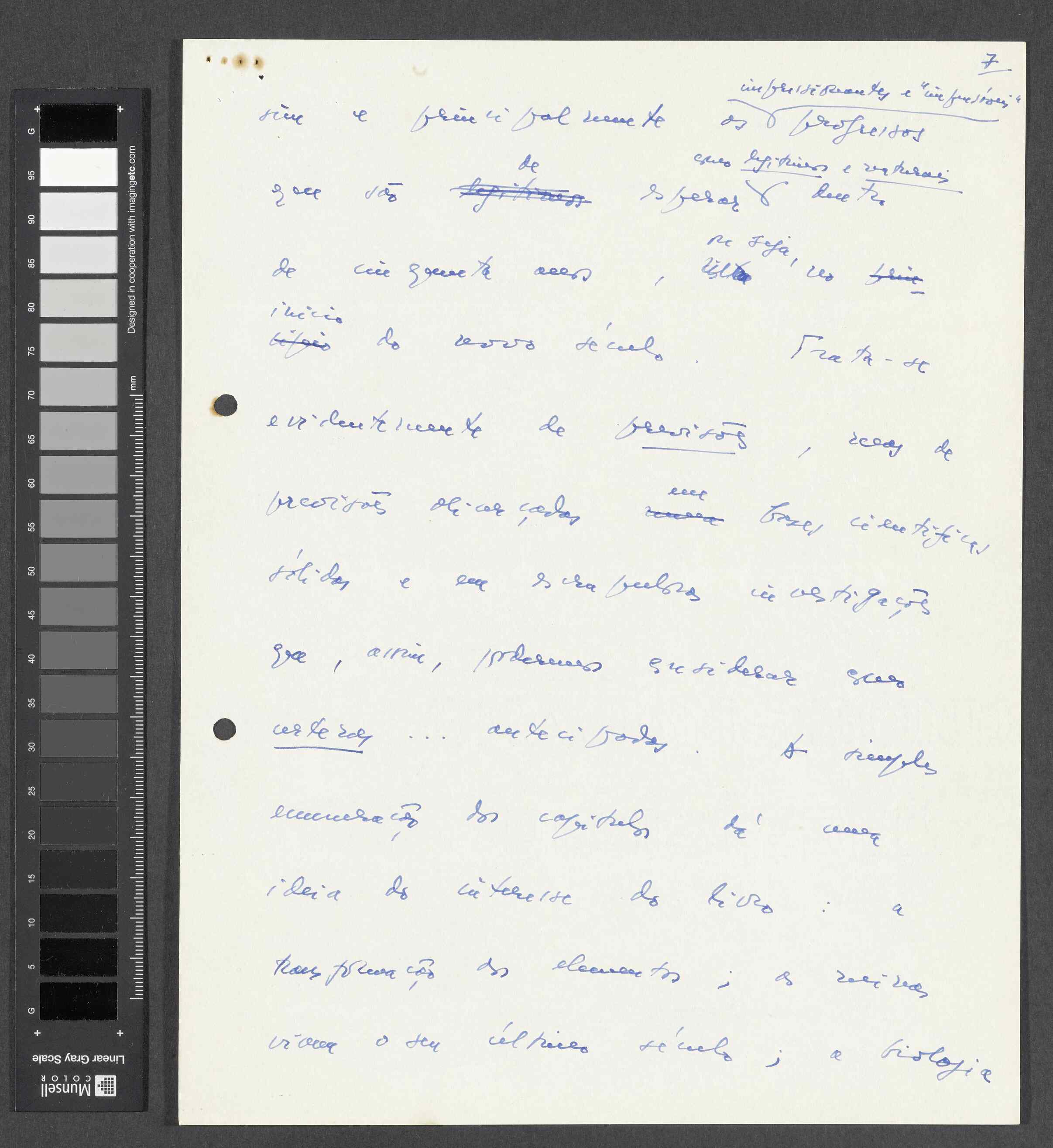 02263.015.005- pag.15