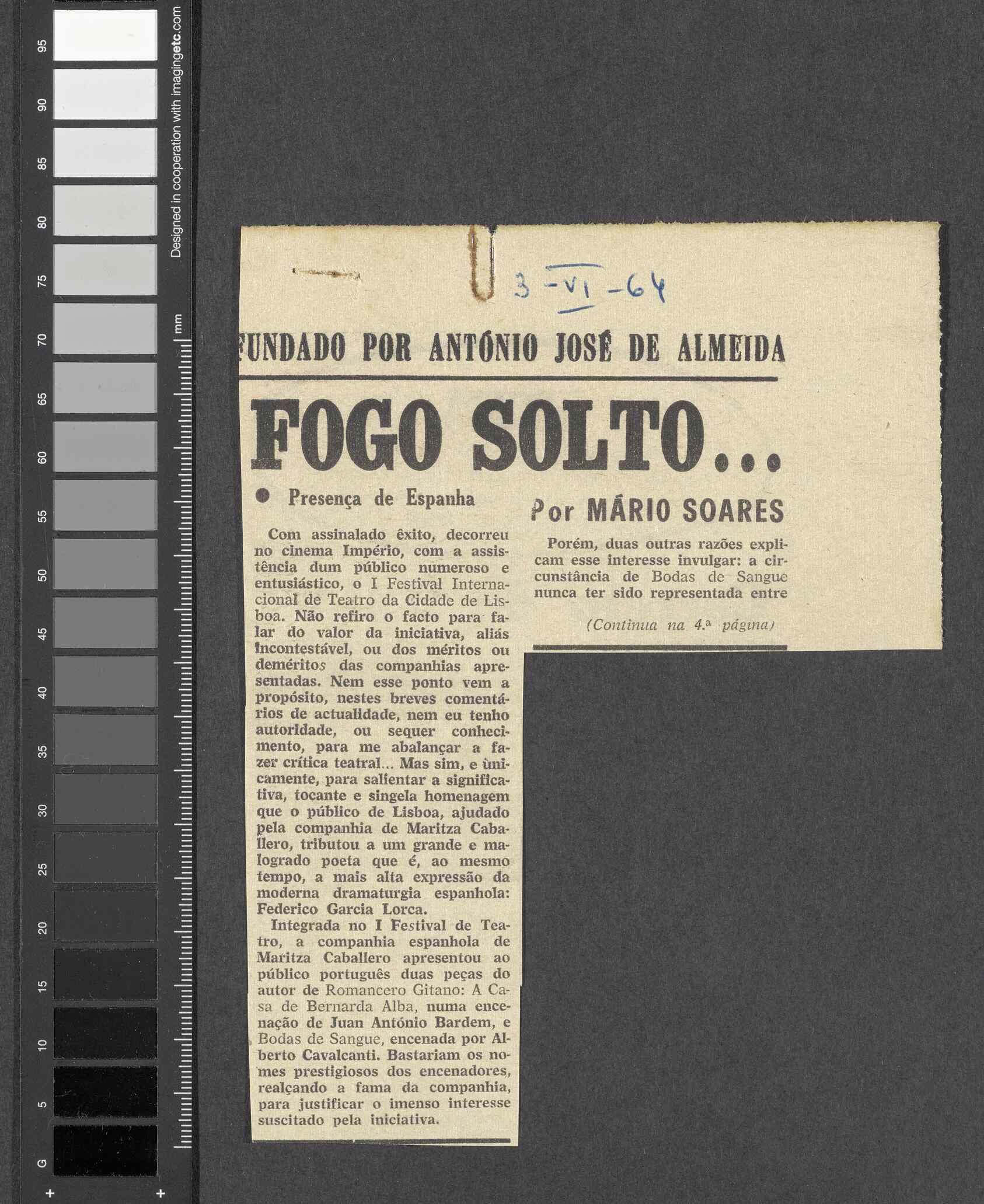 02263.015.006- pag.1