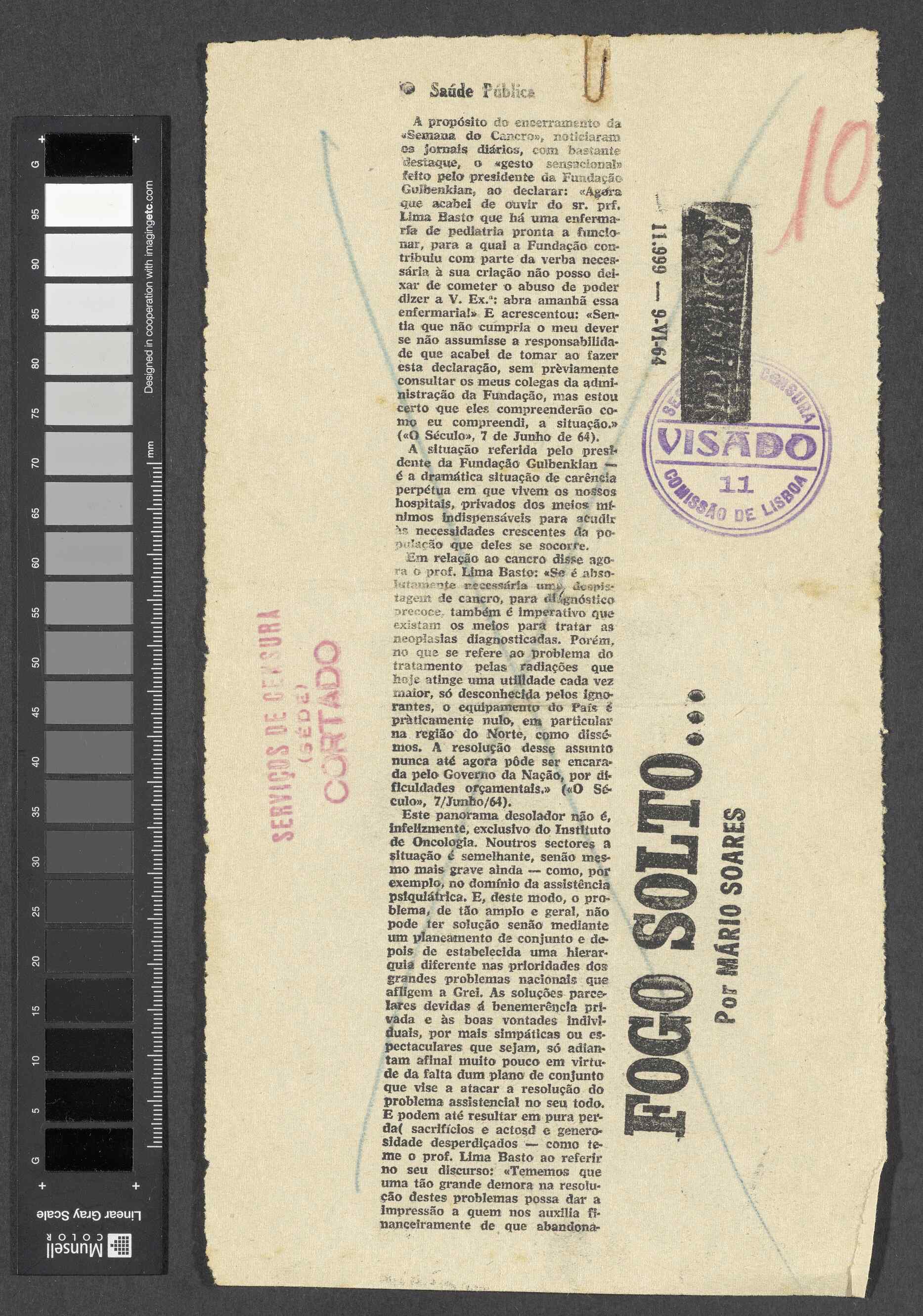 02263.015.007- pag.1