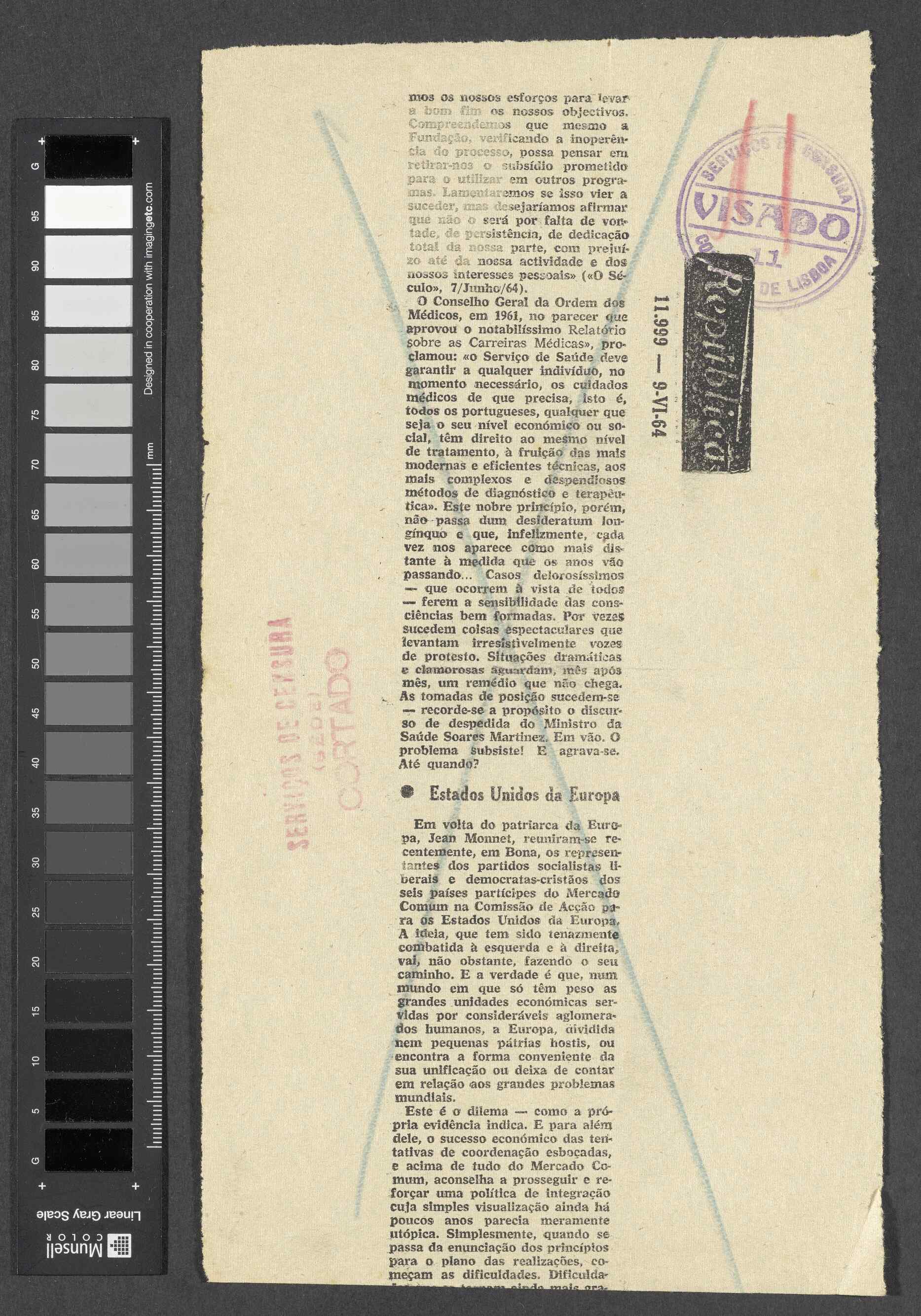 02263.015.007- pag.2