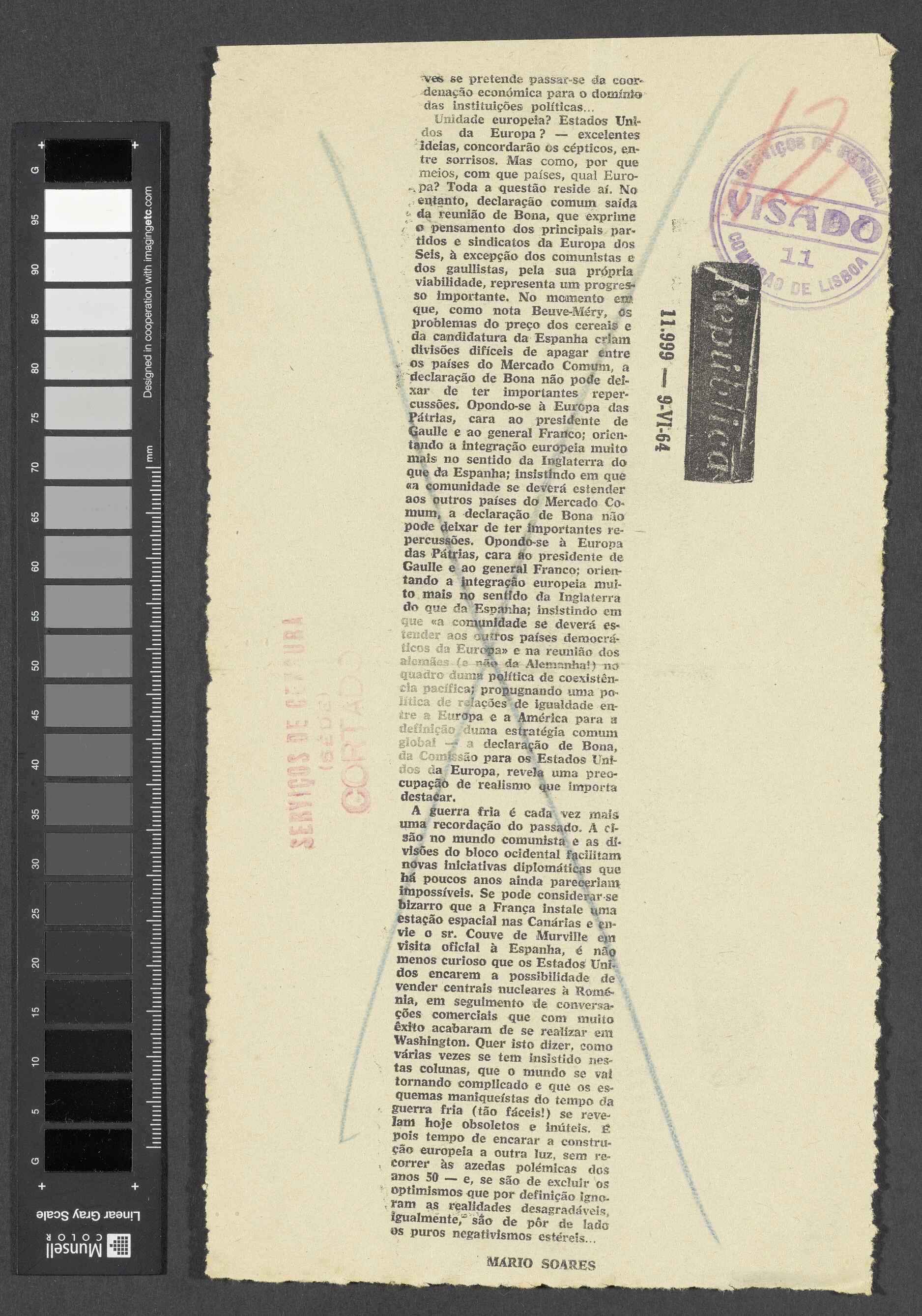 02263.015.007- pag.3