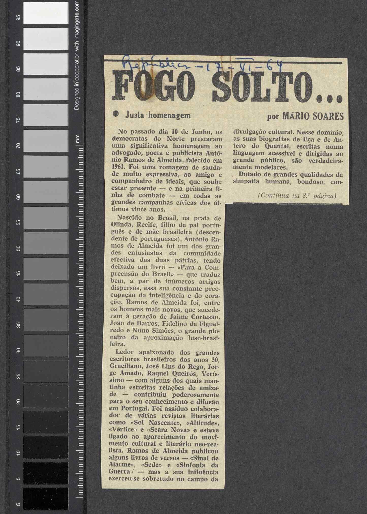 02263.015.008- pag.1