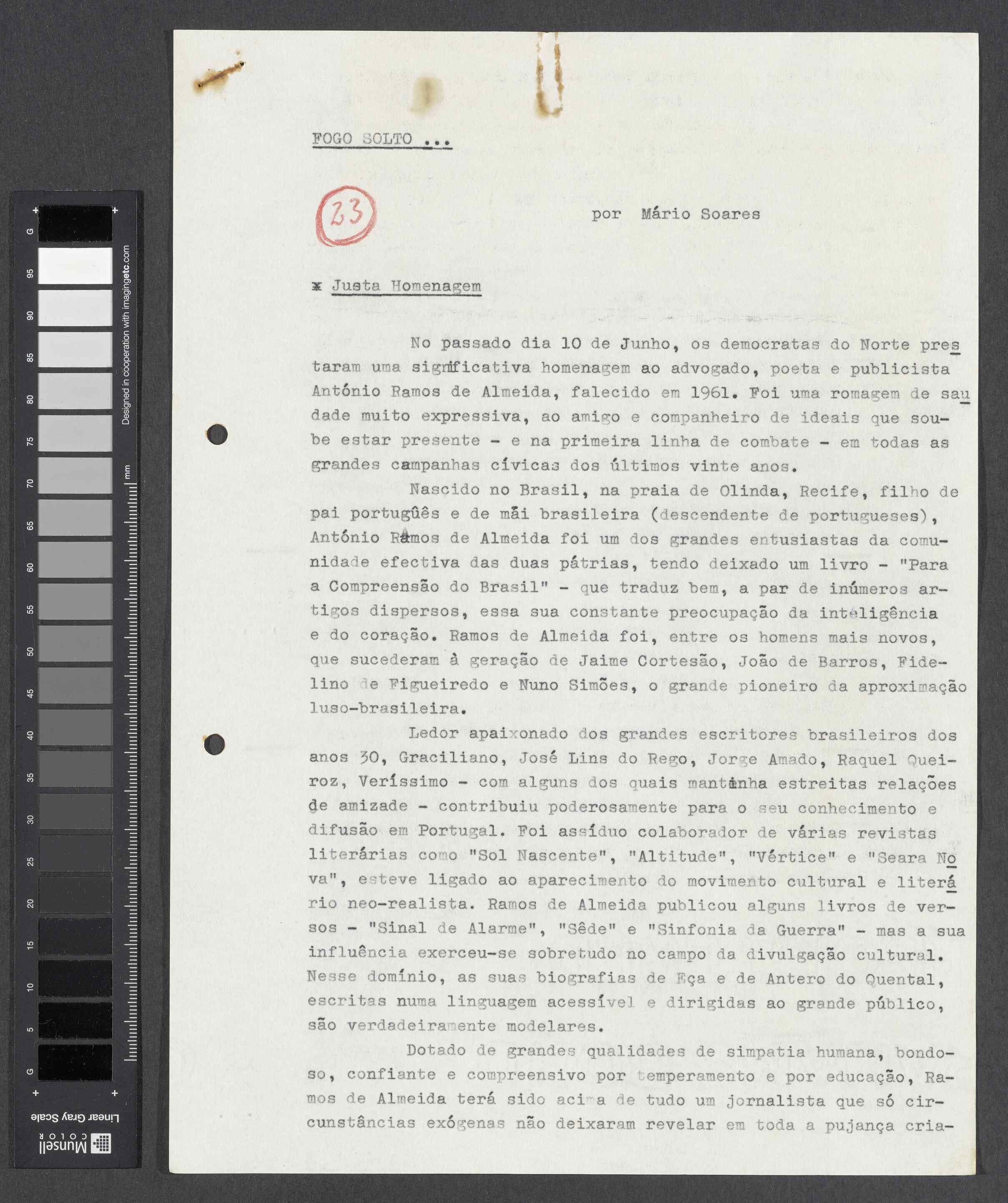 02263.015.008- pag.3