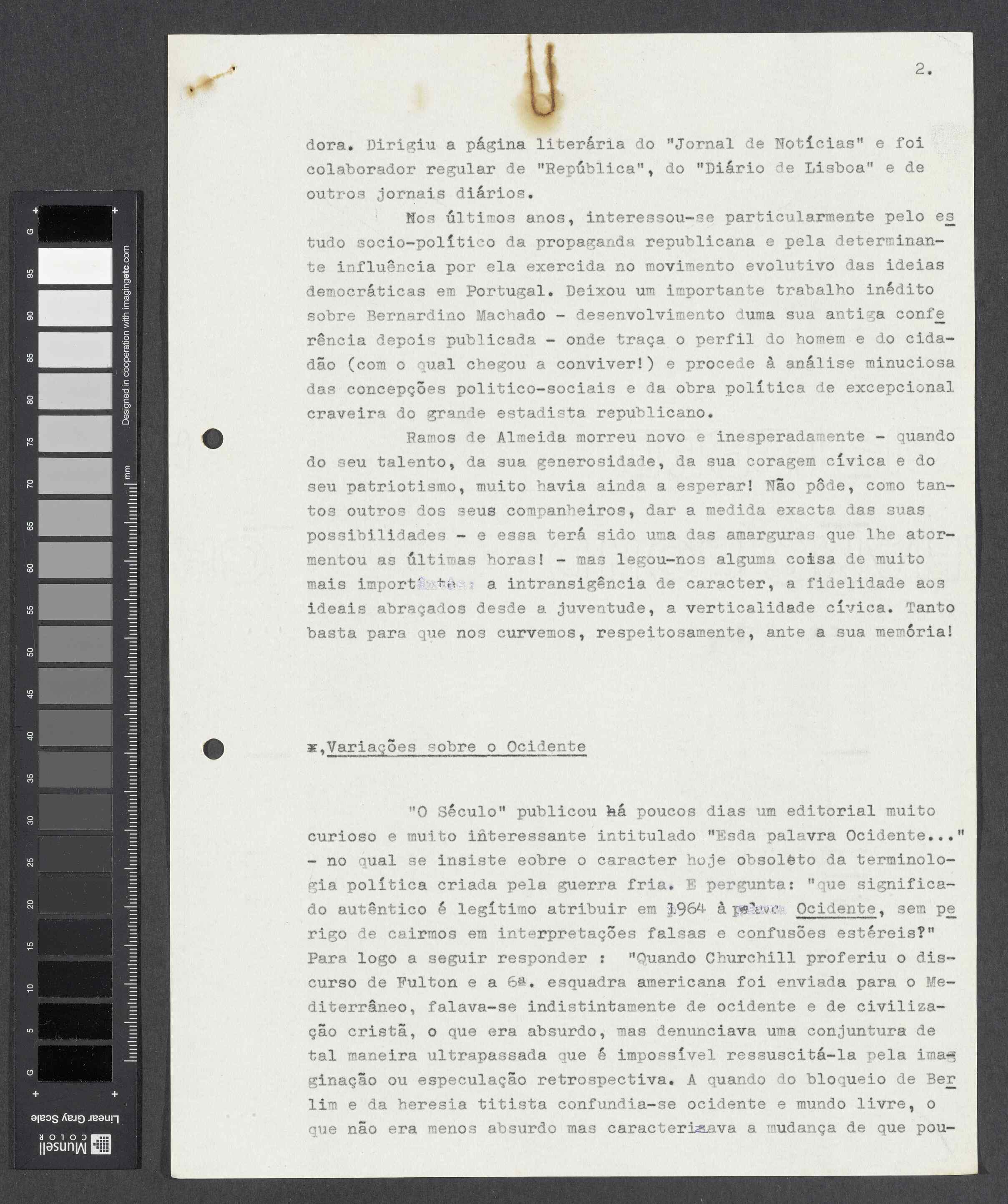 02263.015.008- pag.4