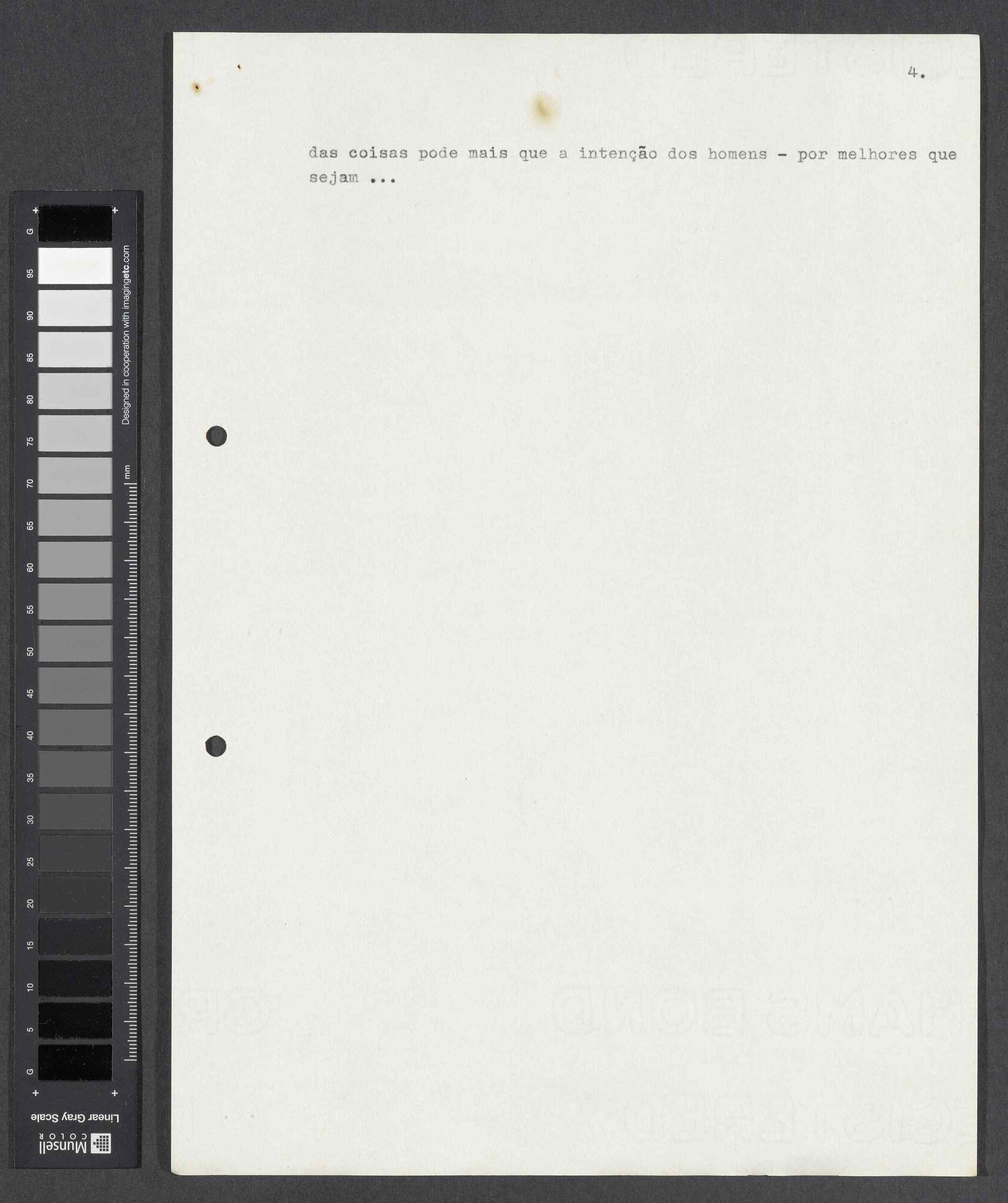 02263.015.008- pag.6