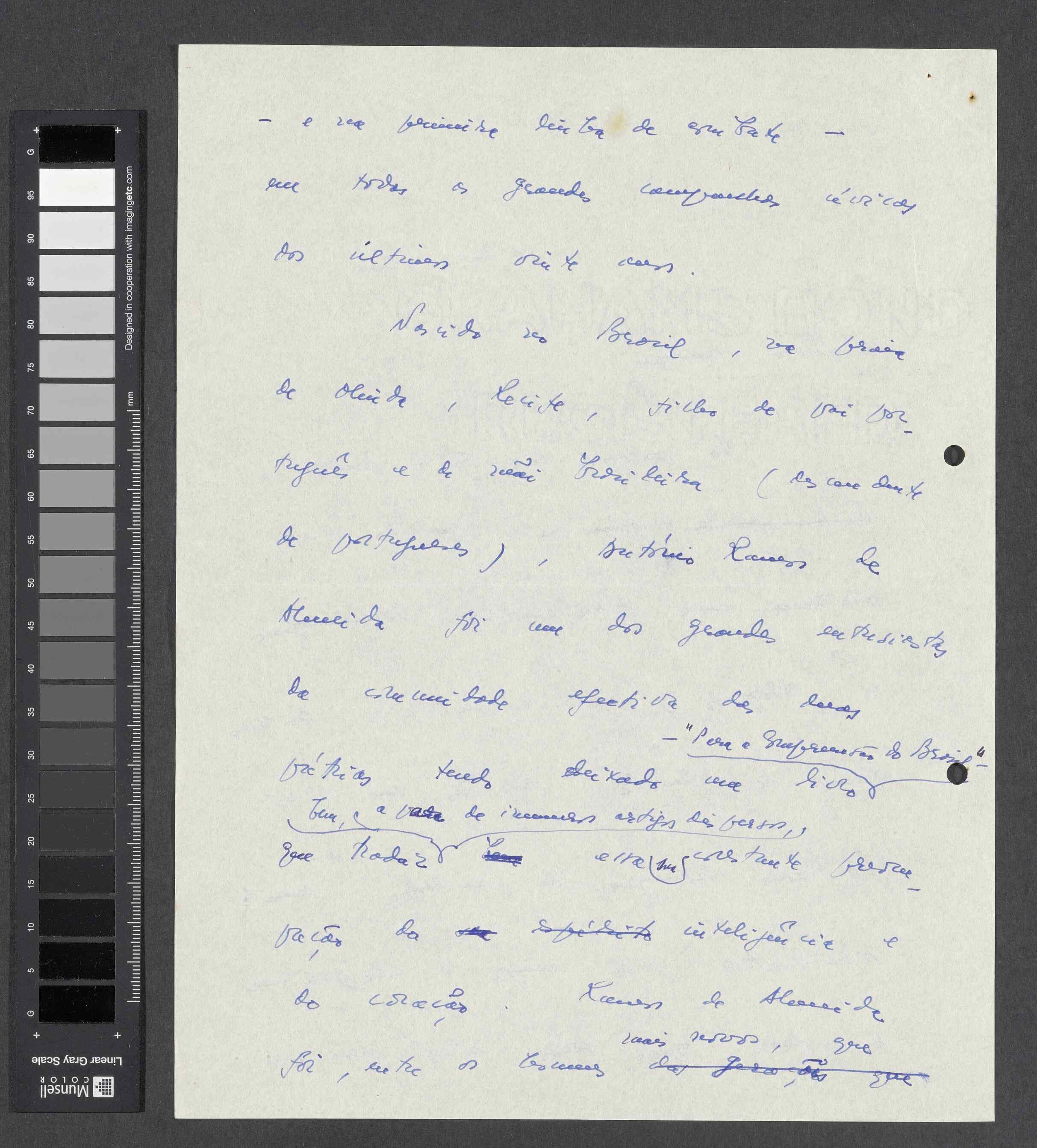 02263.015.008- pag.8