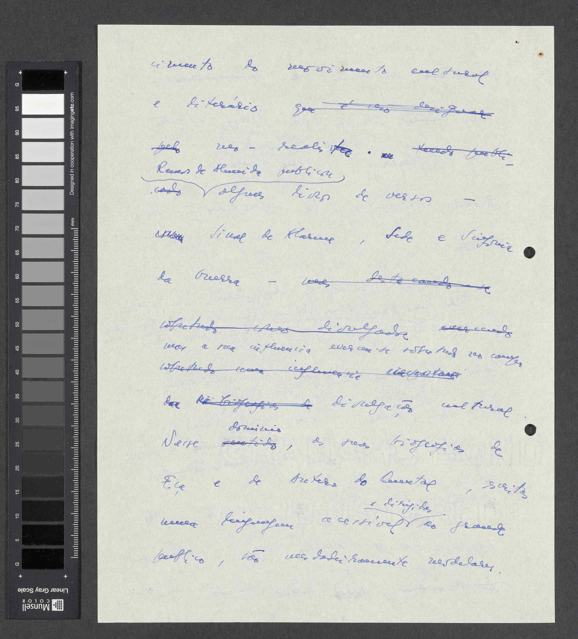 02263.015.008- pag.10