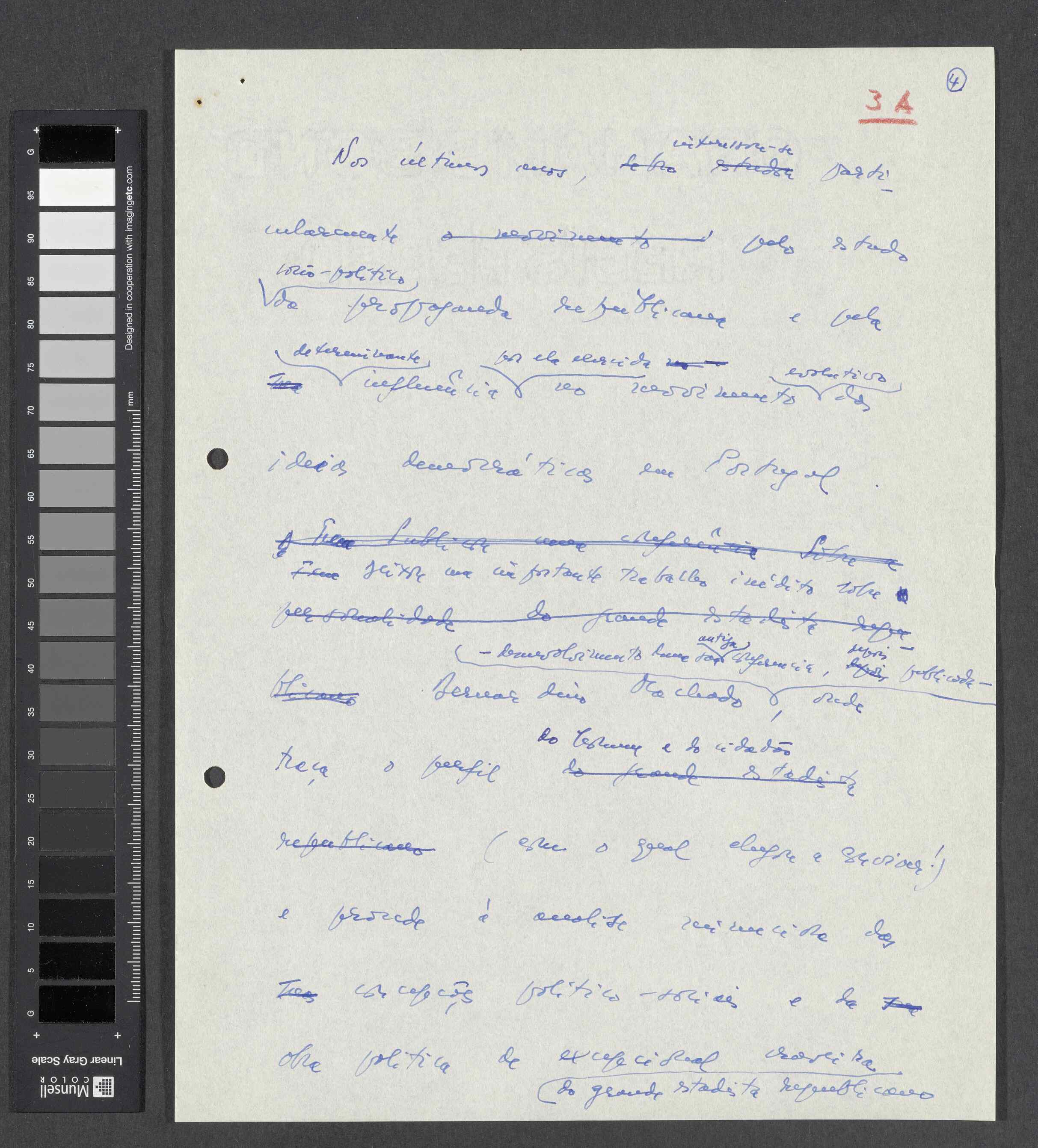 02263.015.008- pag.13