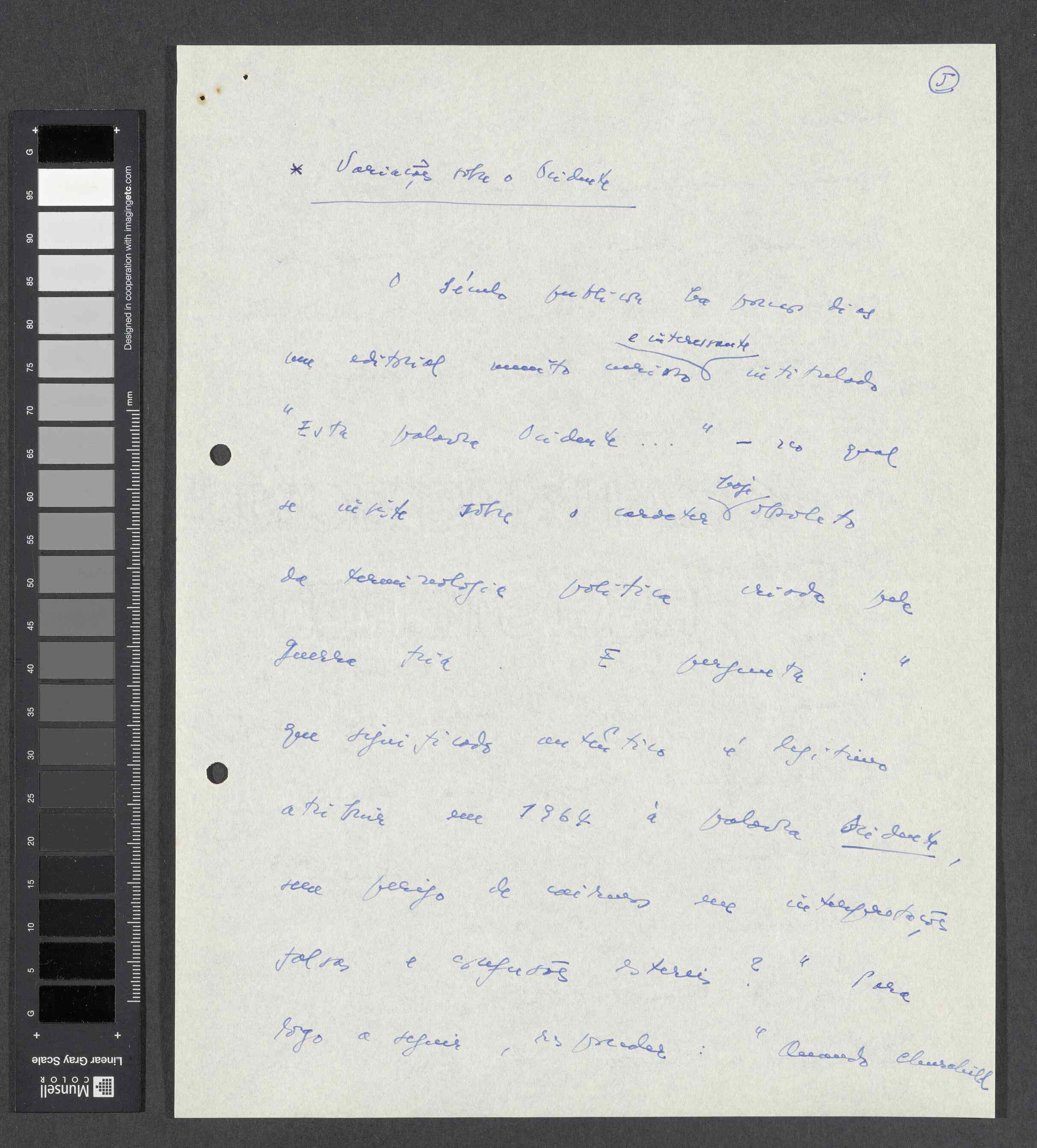 02263.015.008- pag.14