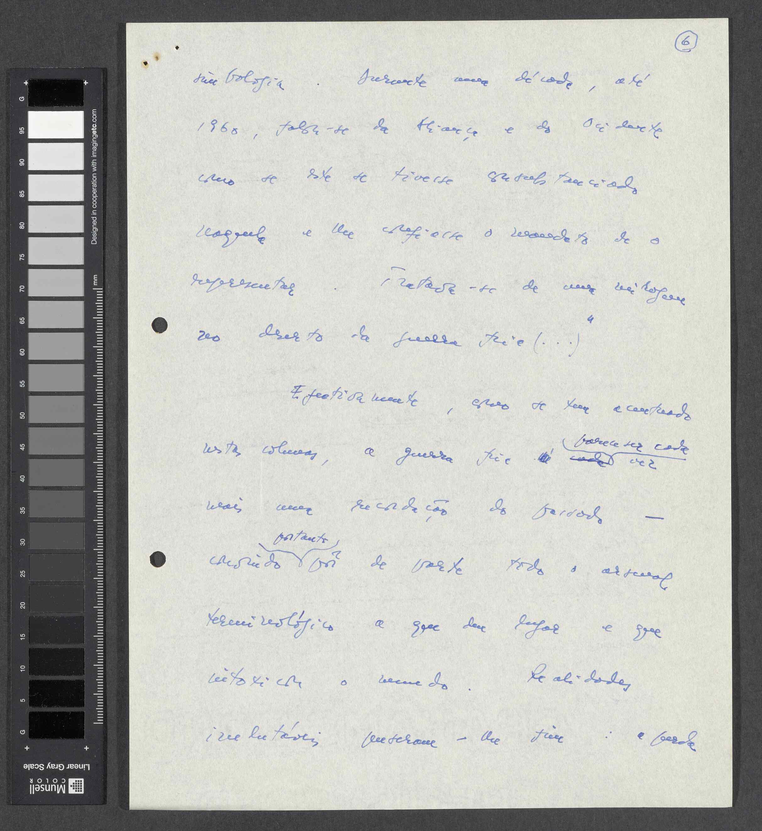02263.015.008- pag.16