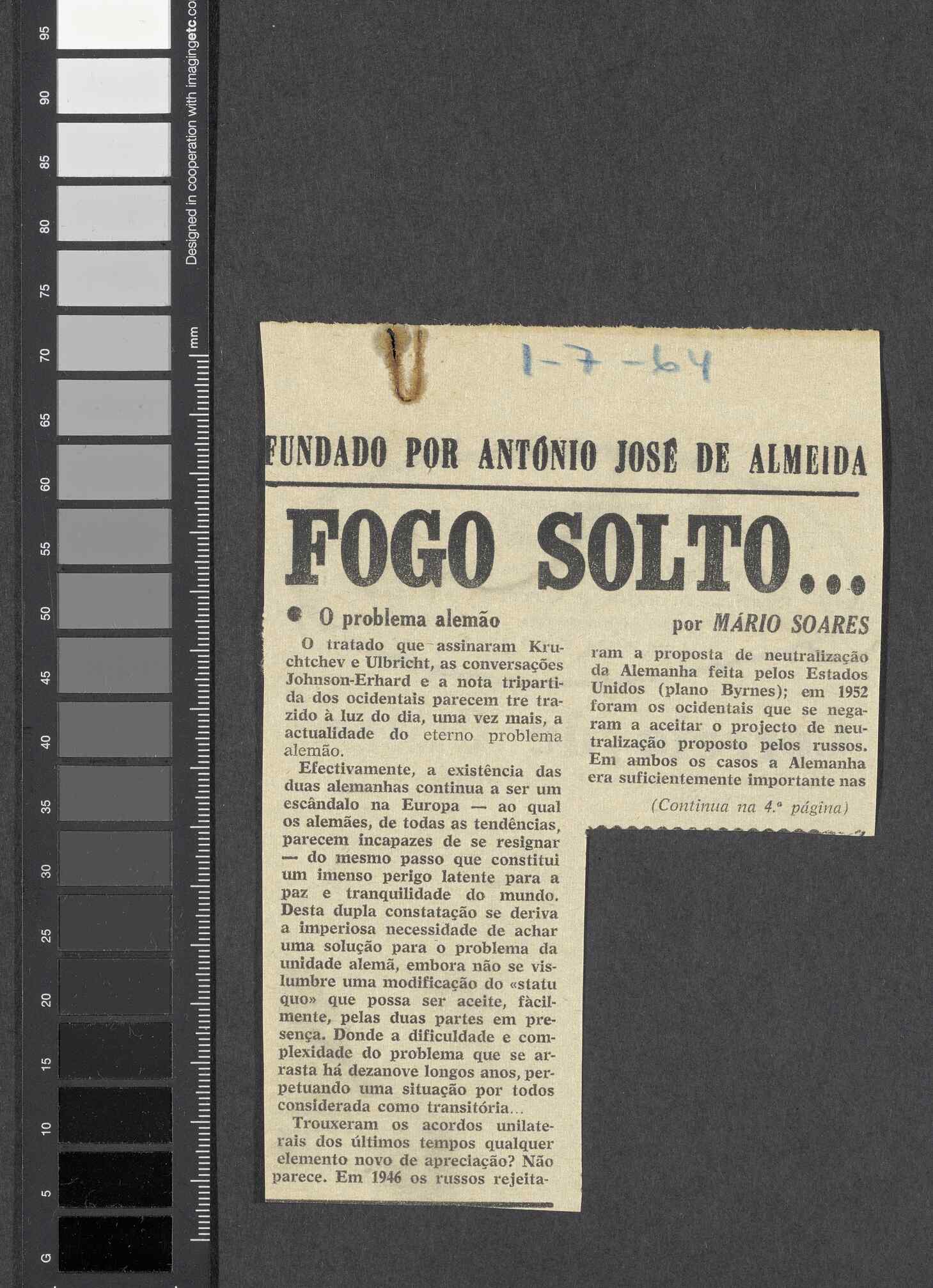 02263.015.010- pag.1