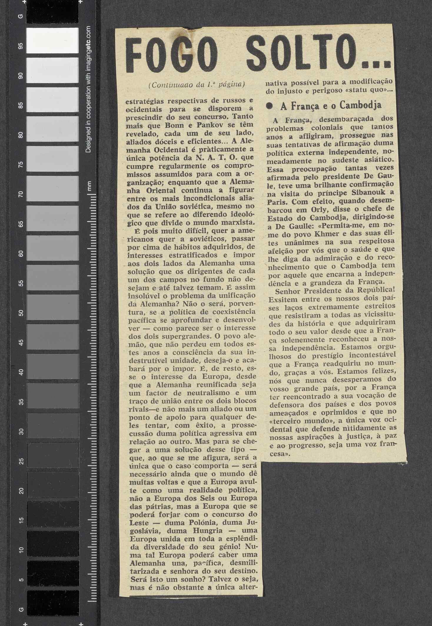 02263.015.010- pag.2