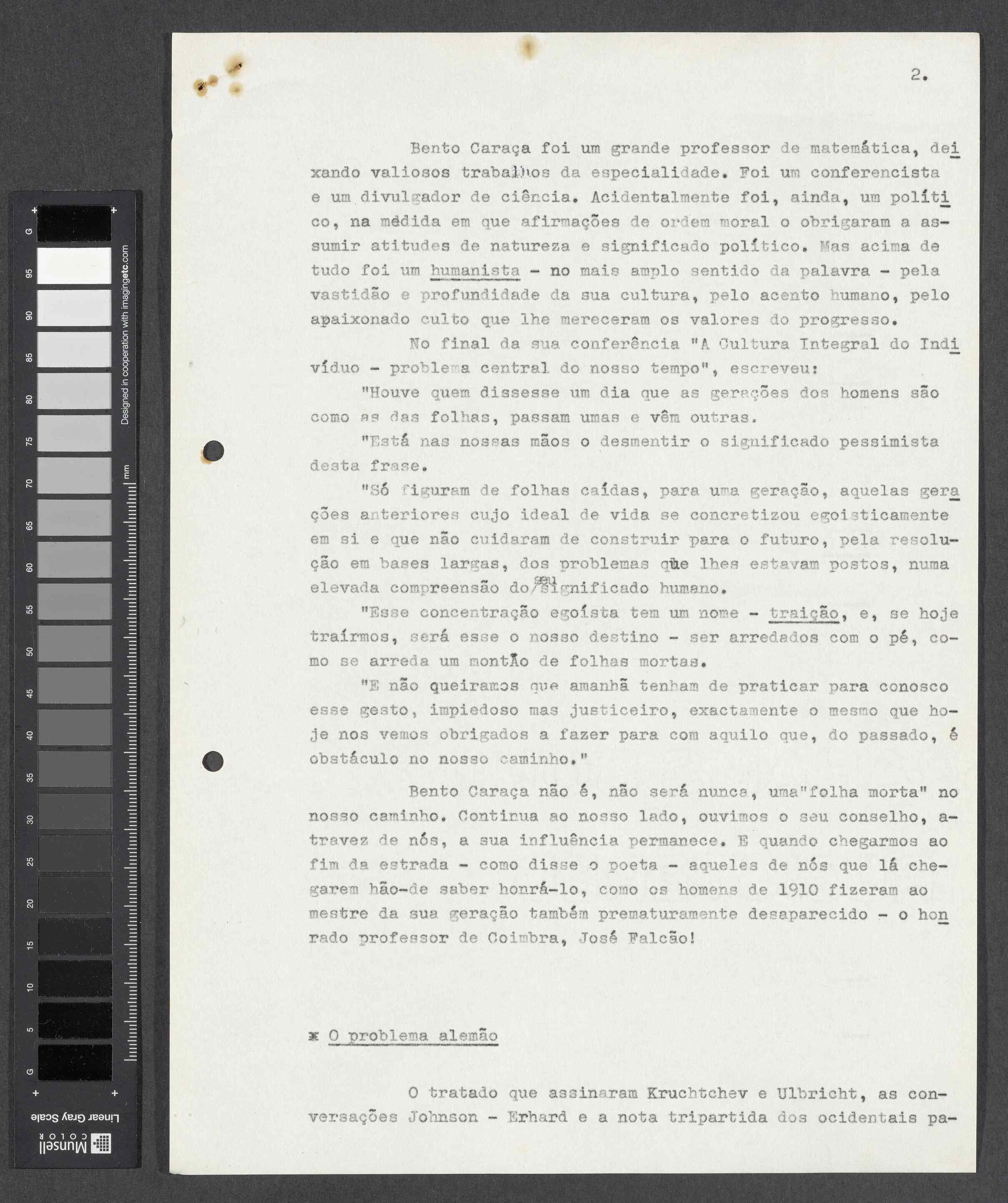 02263.015.010- pag.4