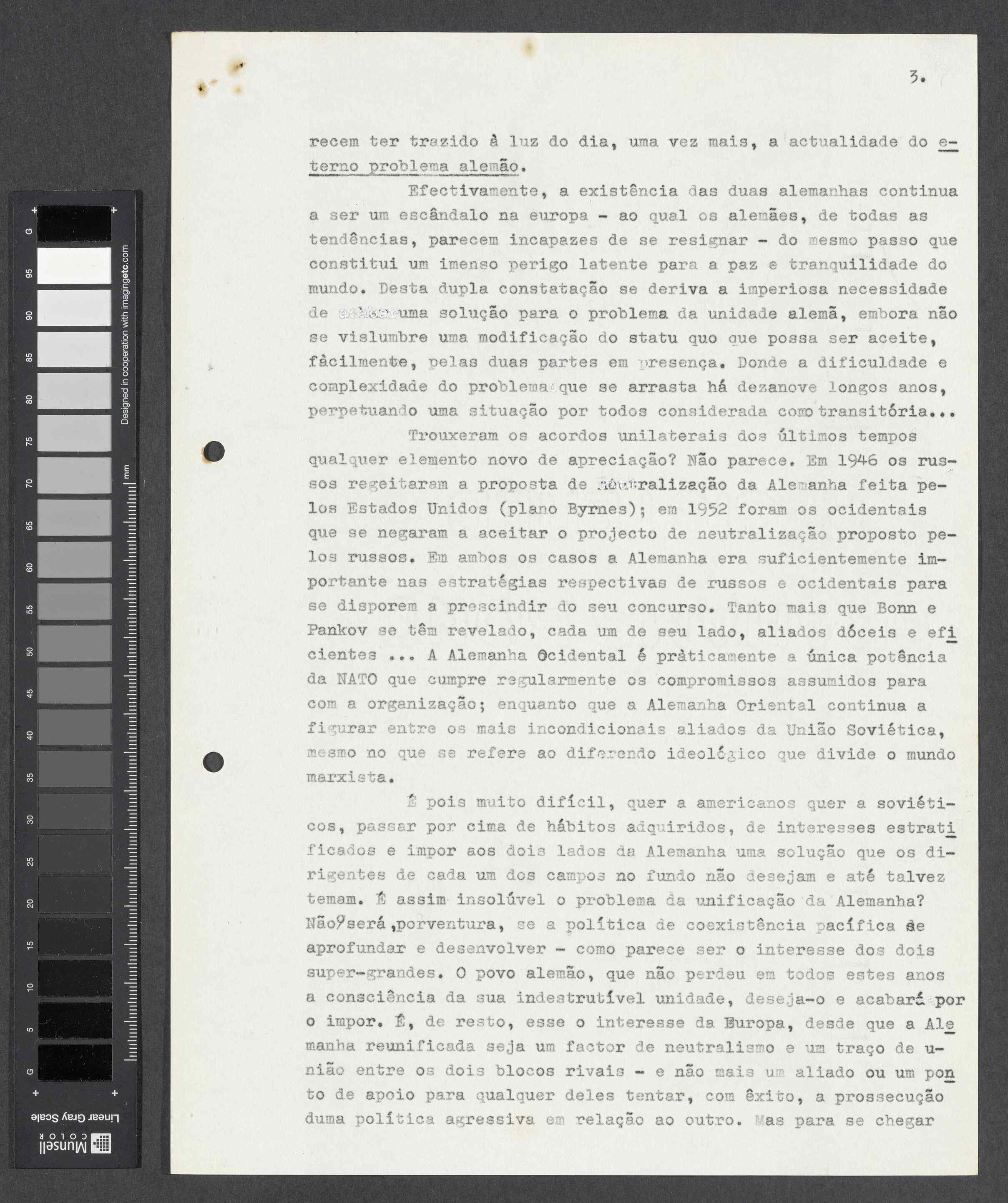 02263.015.010- pag.5