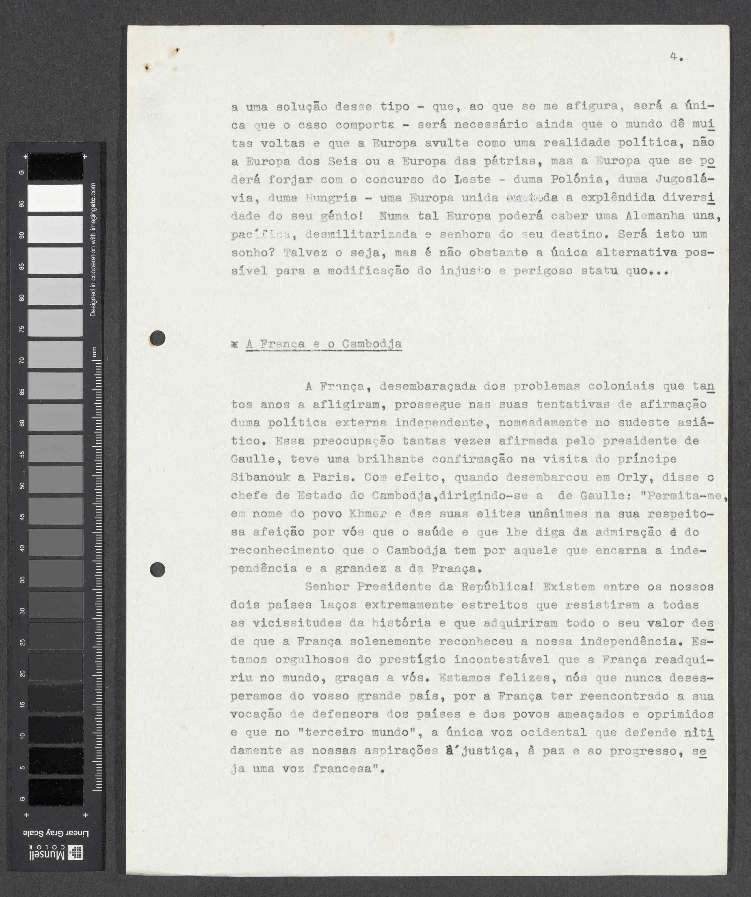 02263.015.010- pag.6