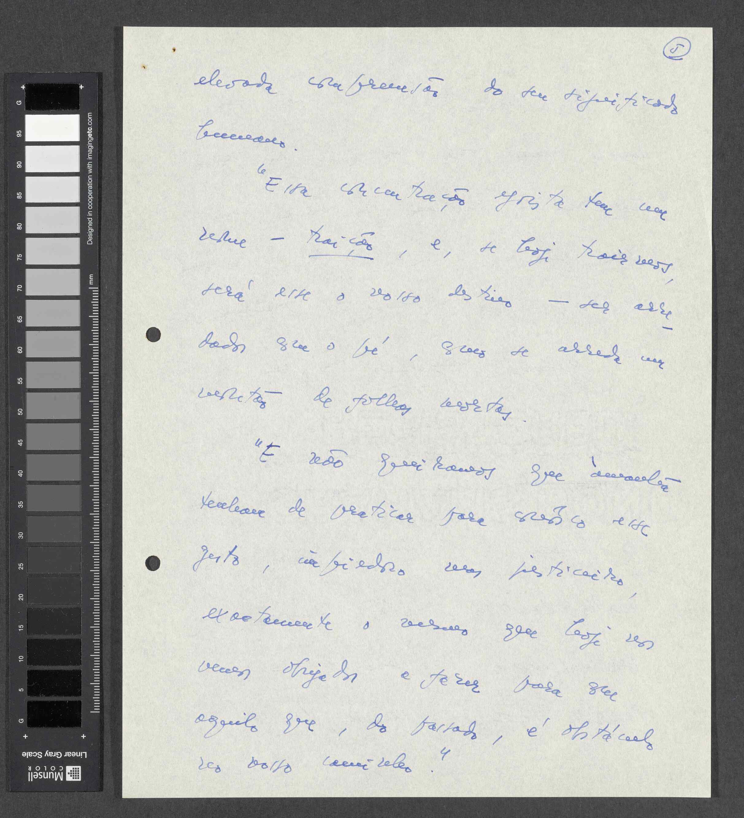 02263.015.010- pag.15