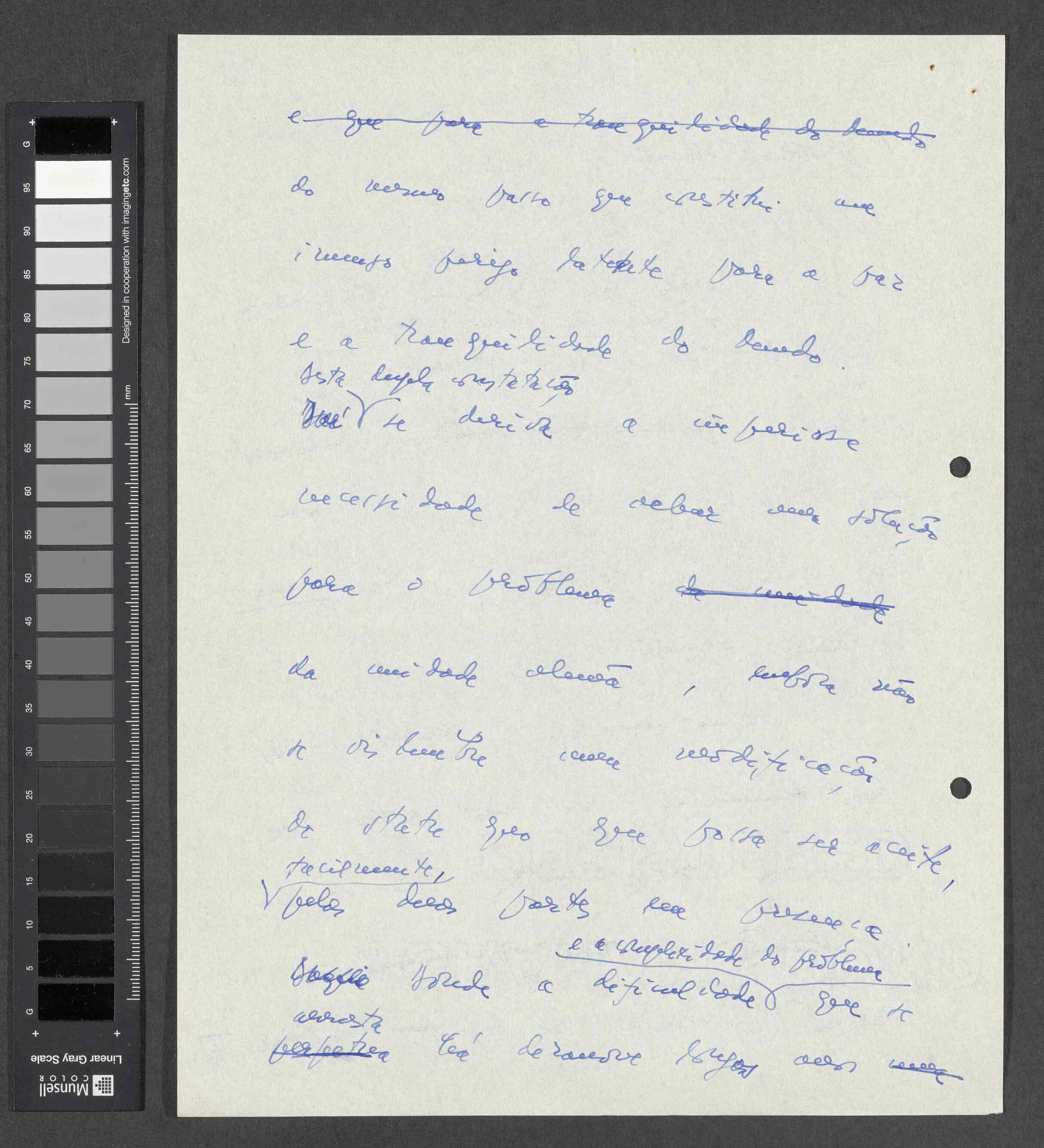 02263.015.010- pag.18