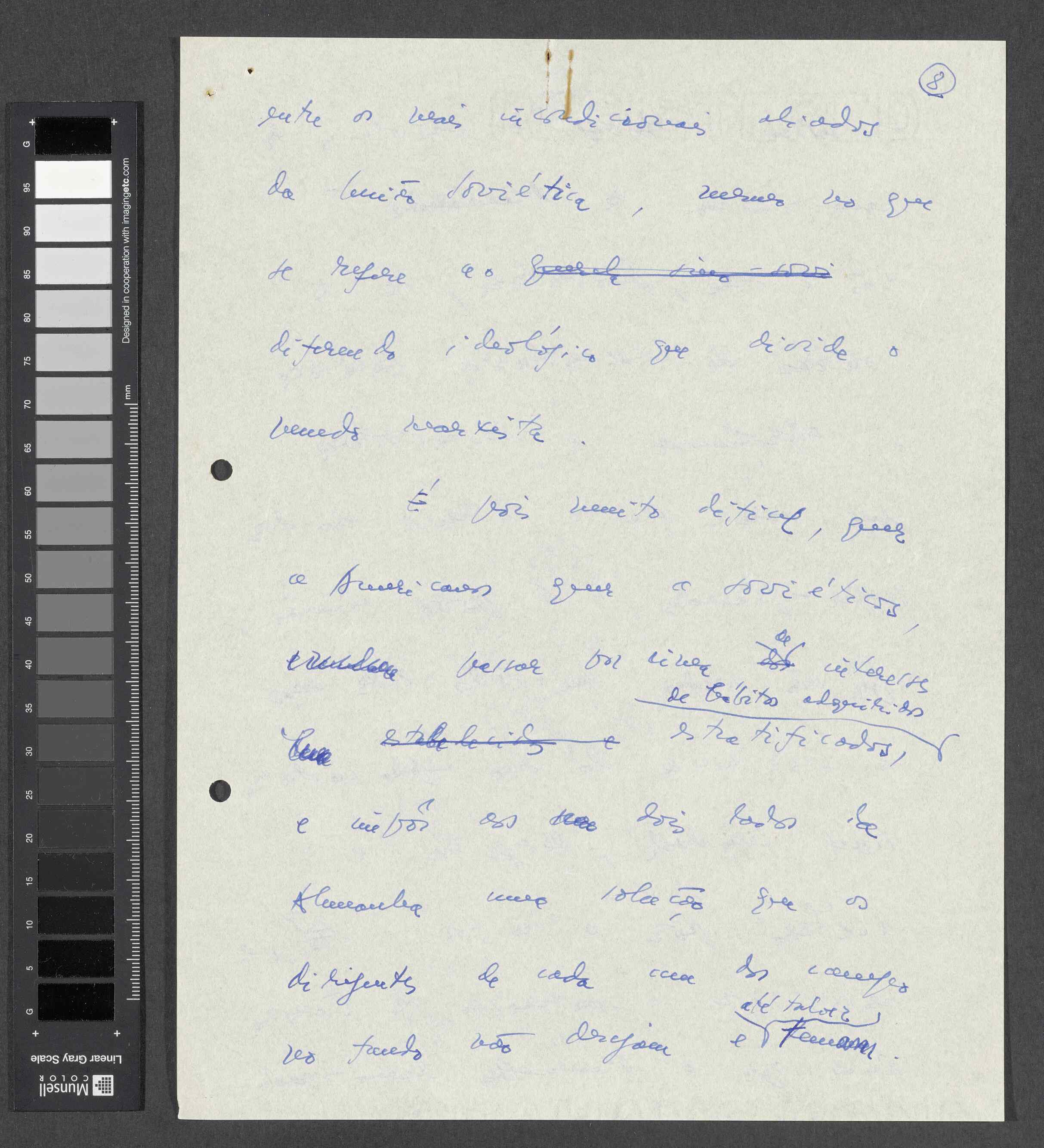 02263.015.010- pag.21
