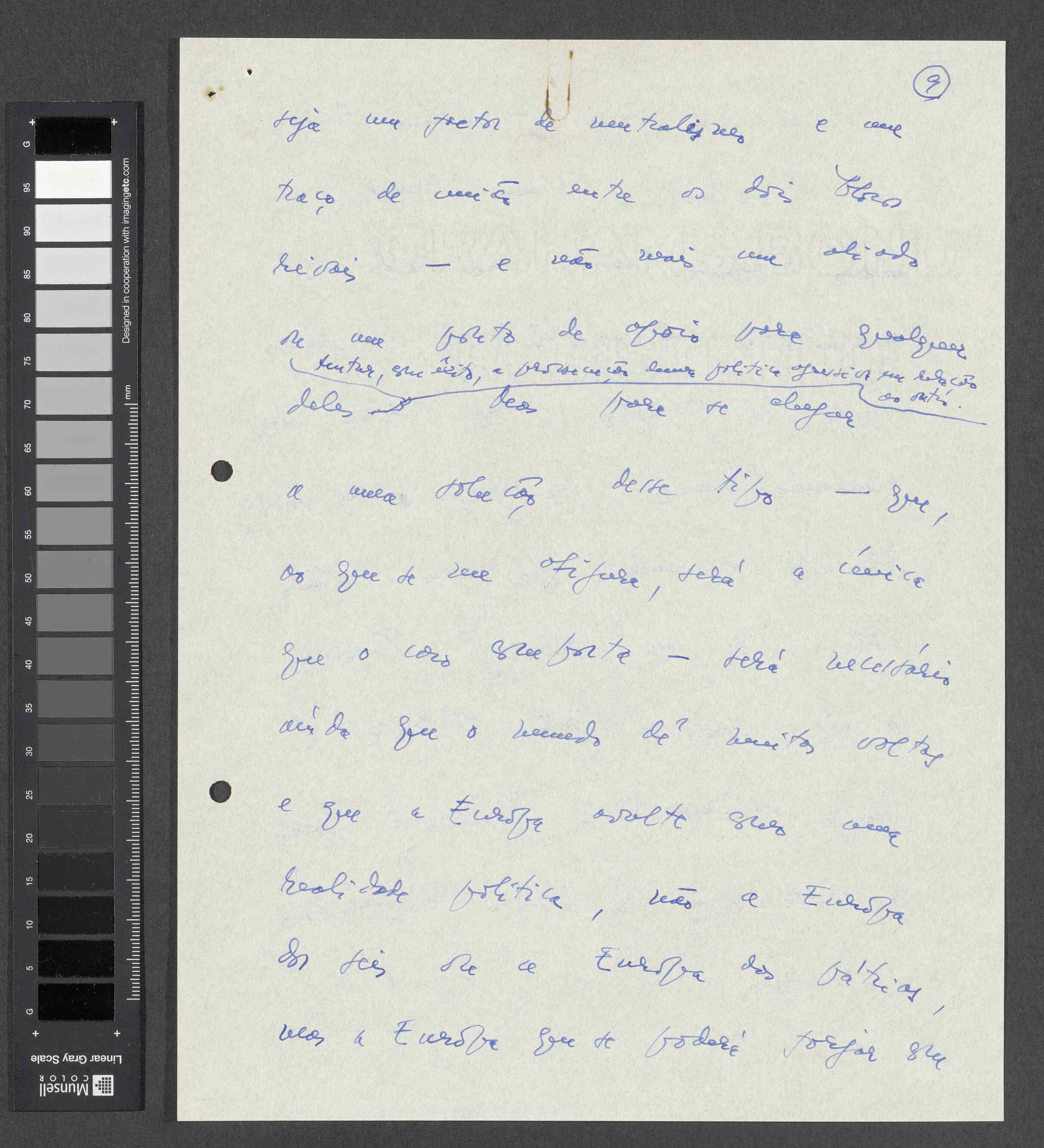 02263.015.010- pag.23