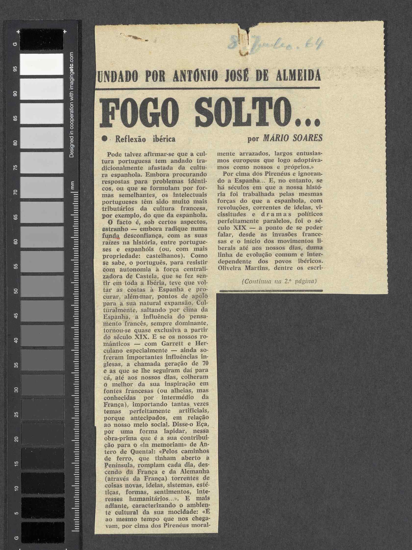 02263.015.011- pag.1