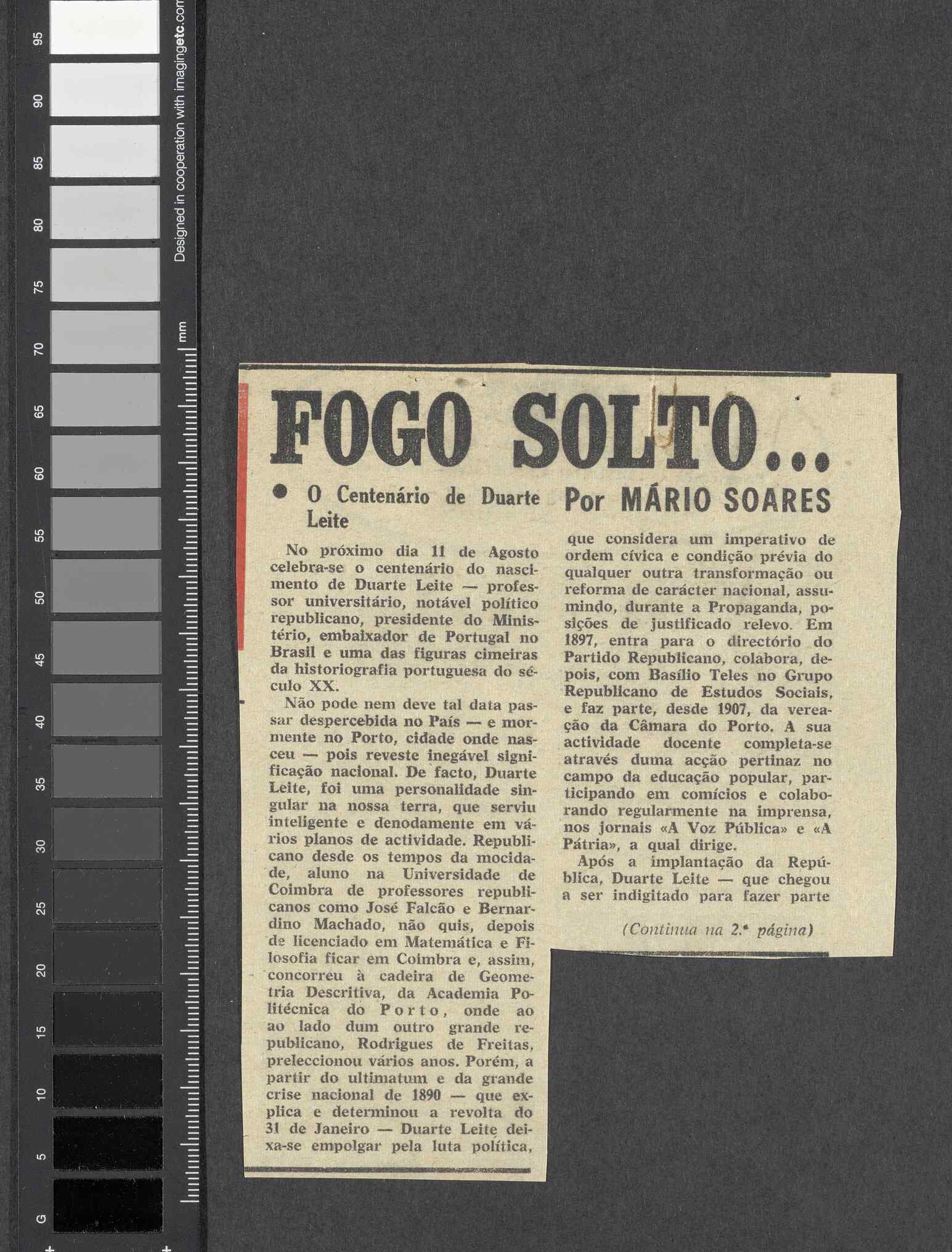 02263.015.012- pag.1