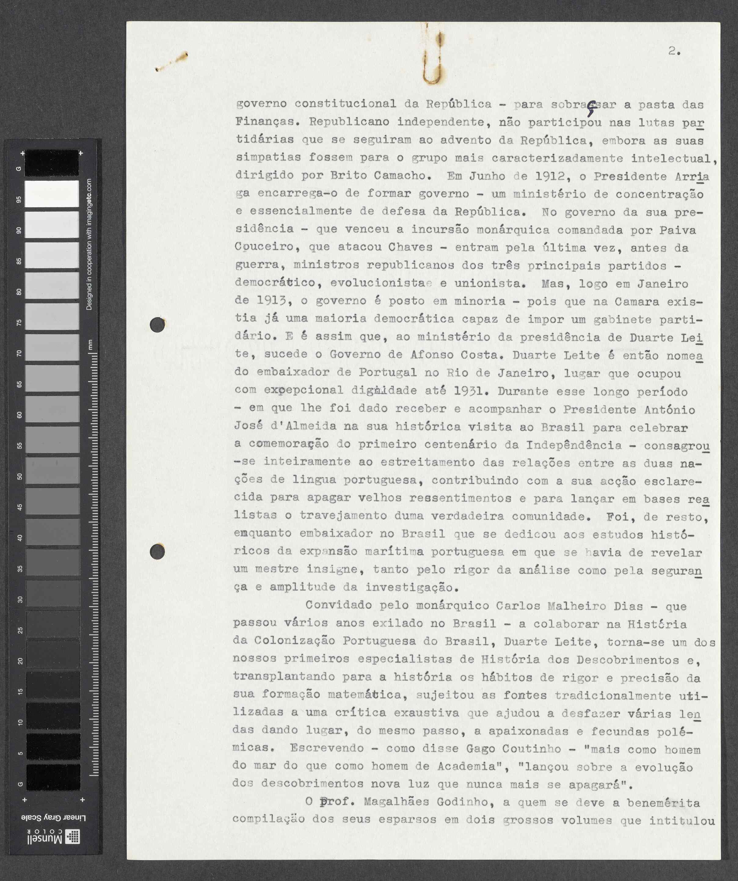 02263.015.012- pag.4
