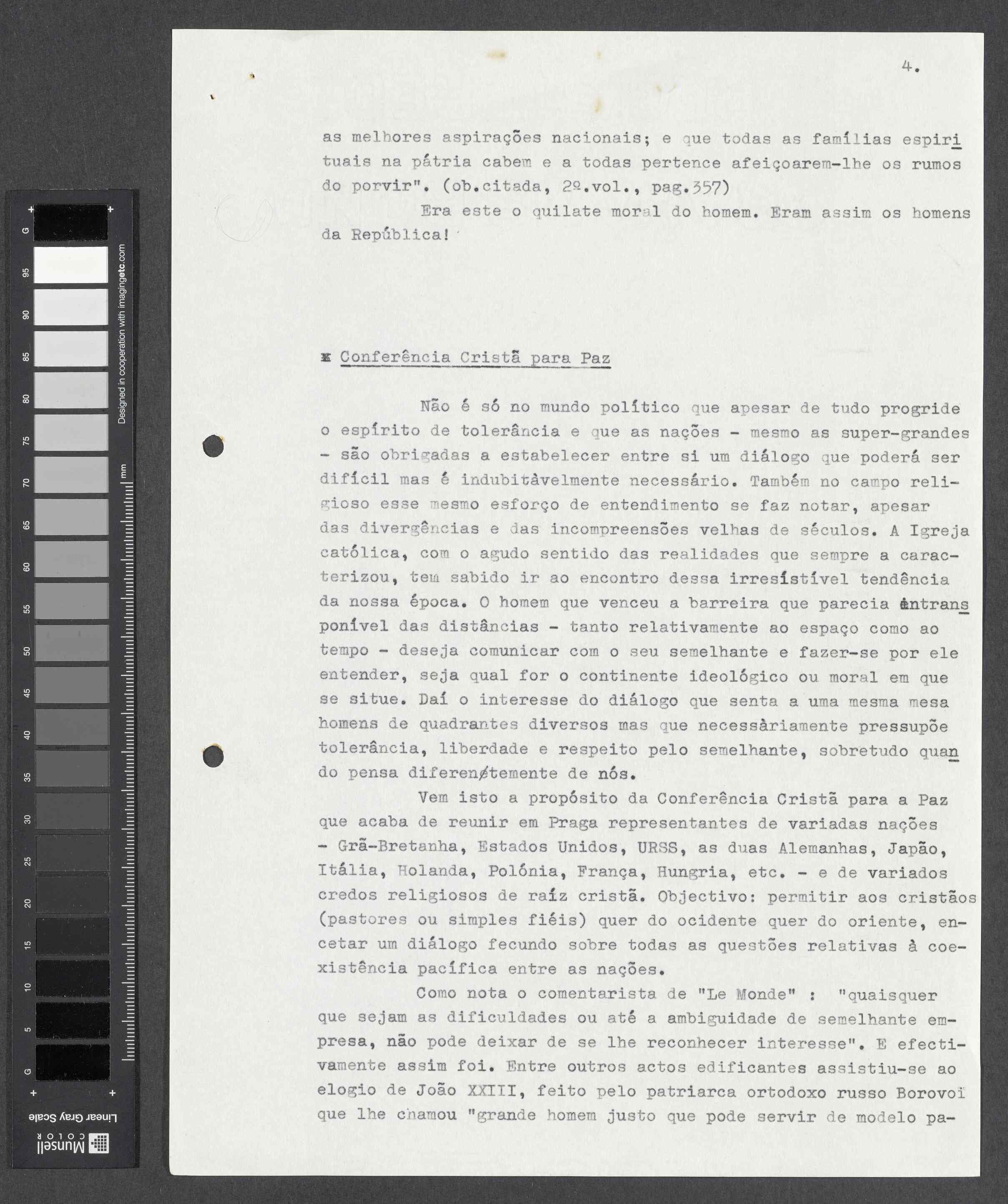 02263.015.012- pag.6