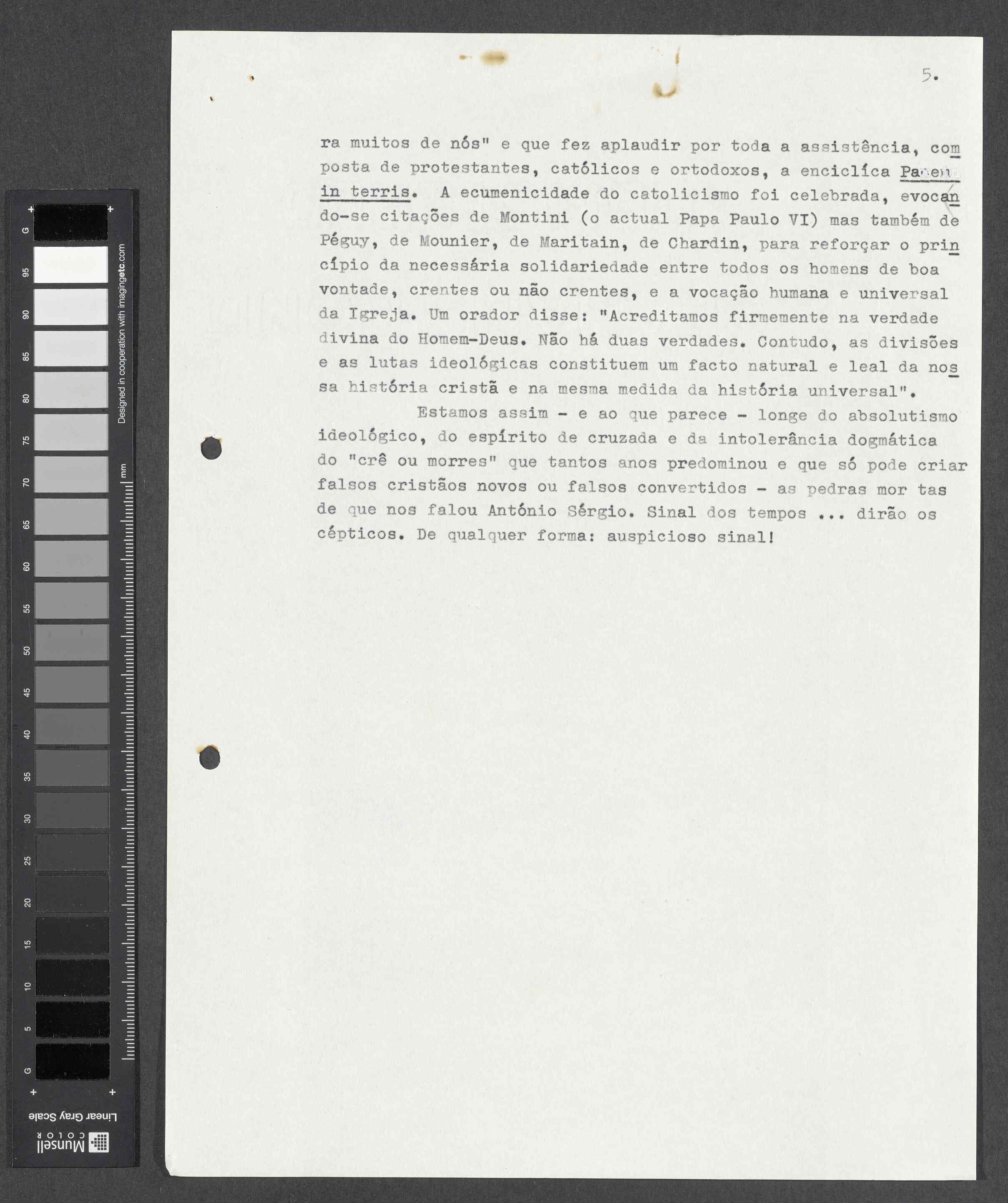 02263.015.012- pag.7