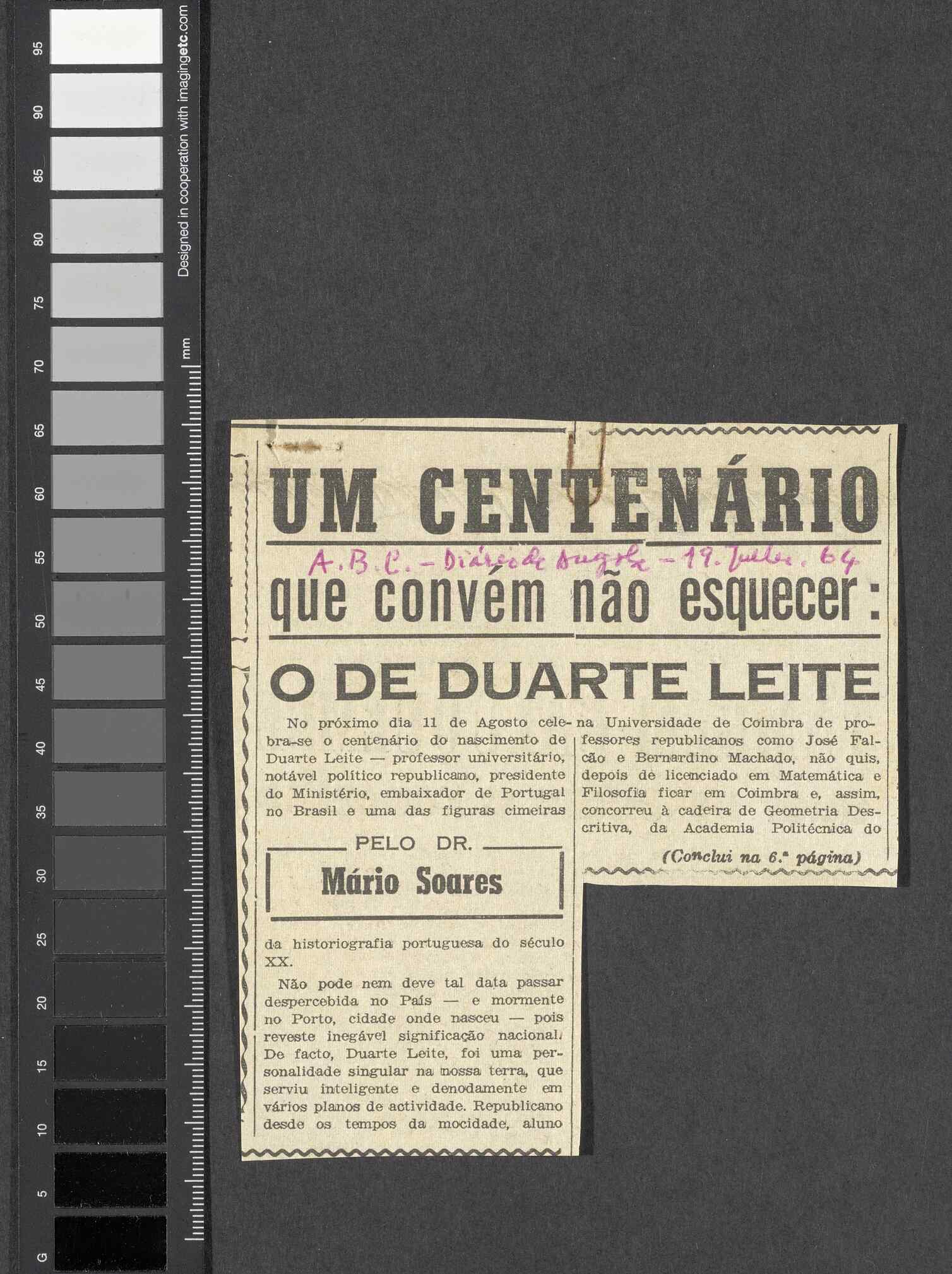 02263.015.012- pag.8