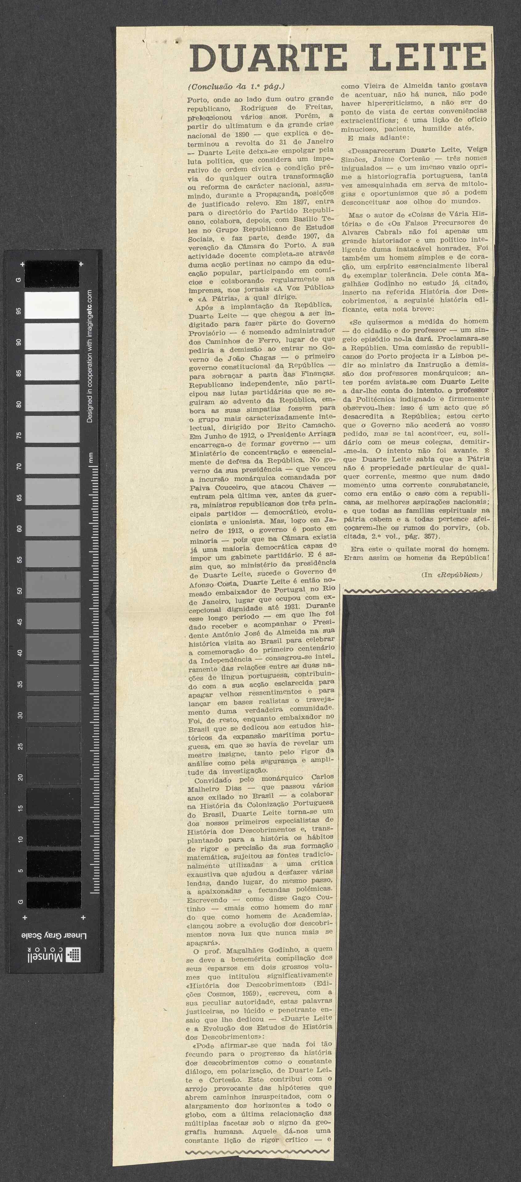 02263.015.012- pag.9
