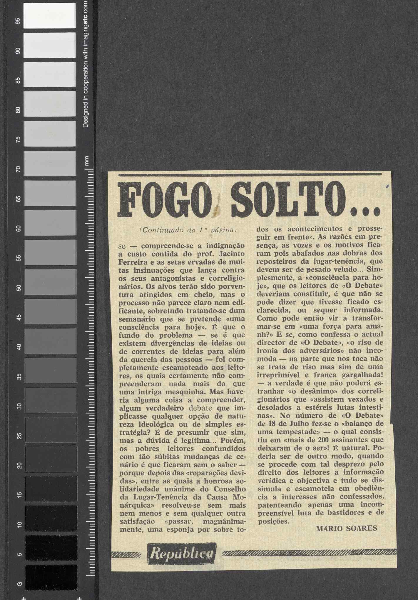 02263.015.013- pag.2