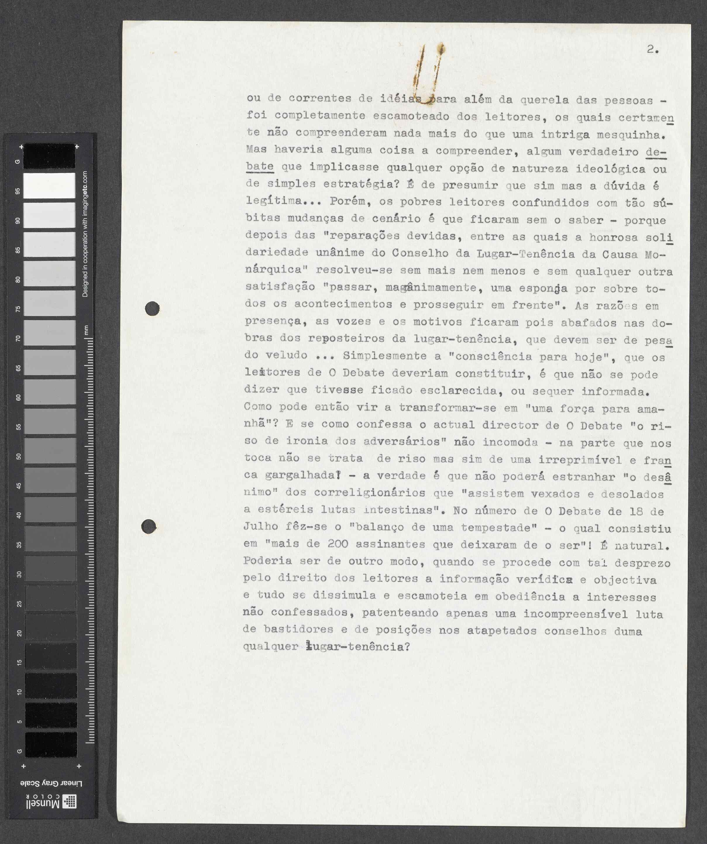 02263.015.013- pag.4