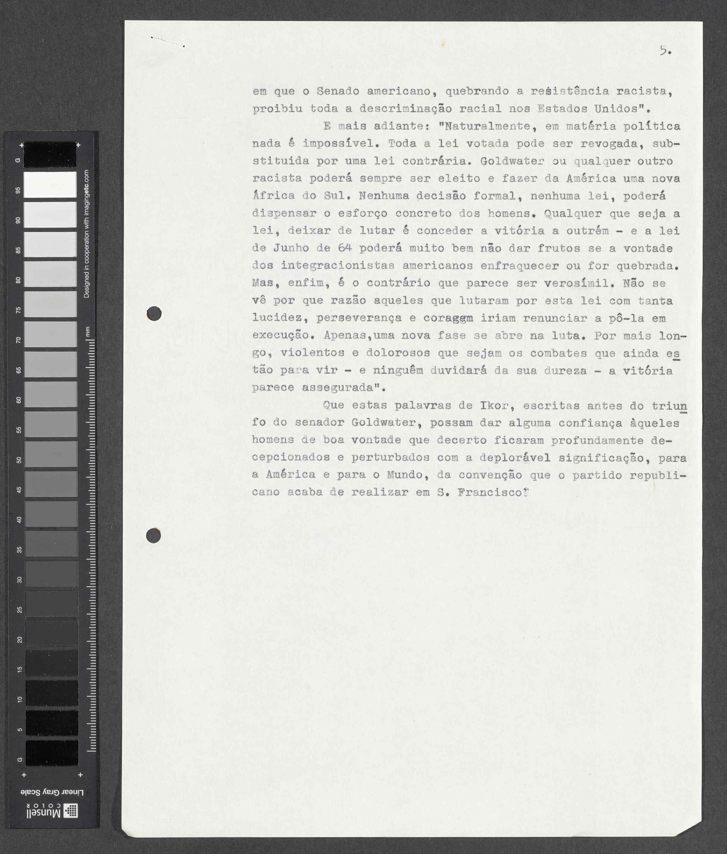 02263.015.013- pag.6