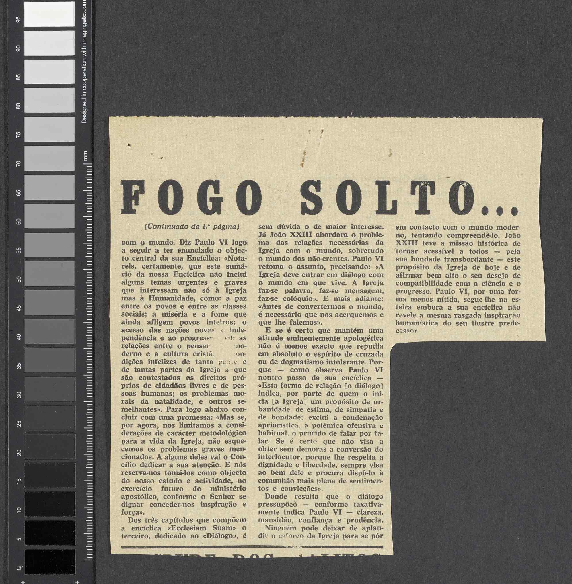 02263.015.016- pag.2