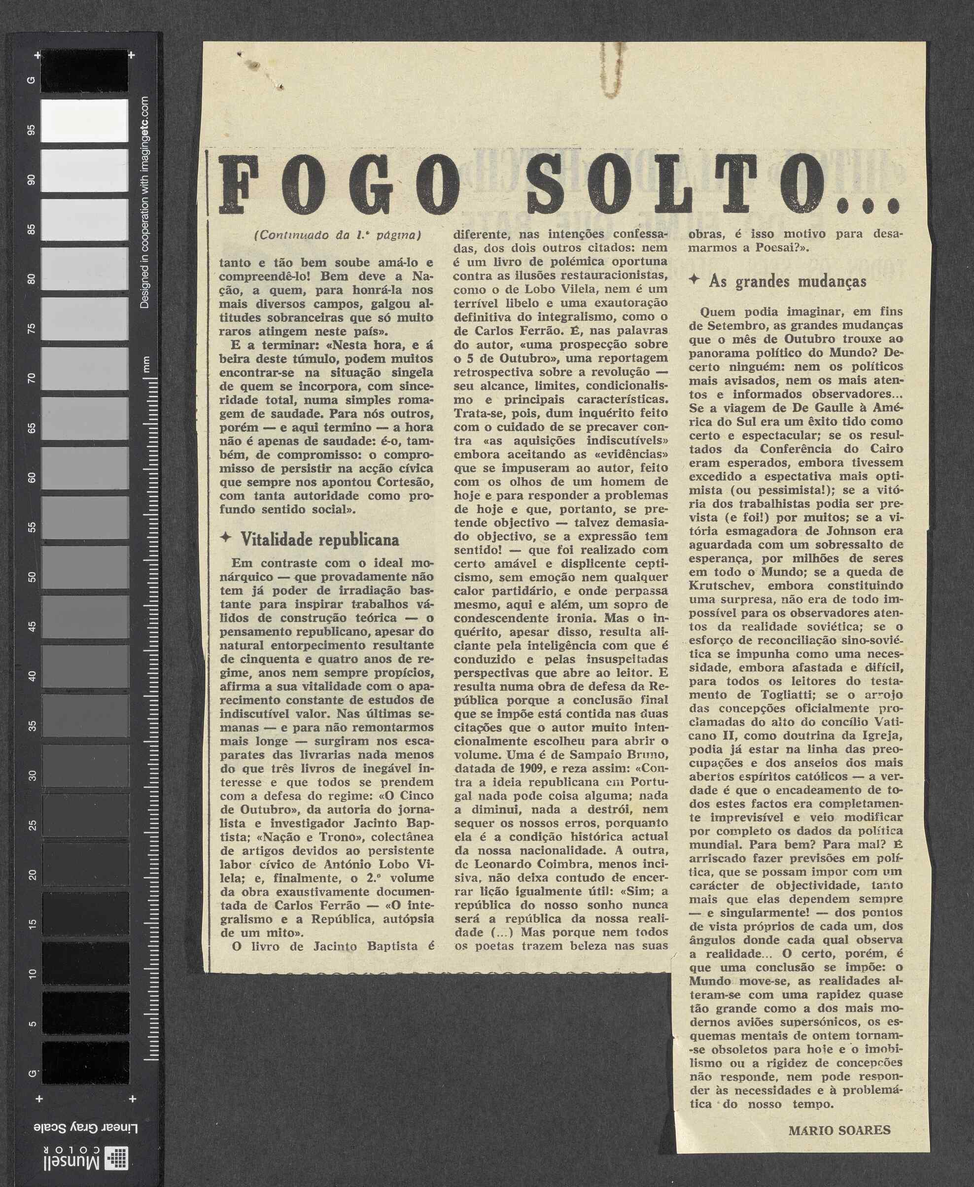 02263.016.001- pag.2