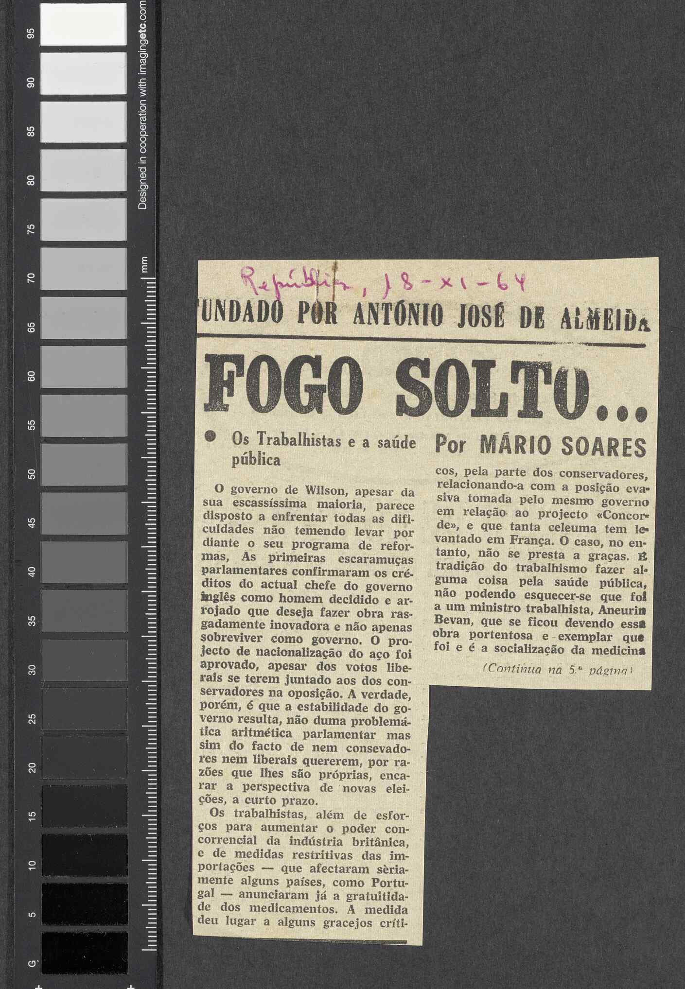 02263.016.002- pag.1