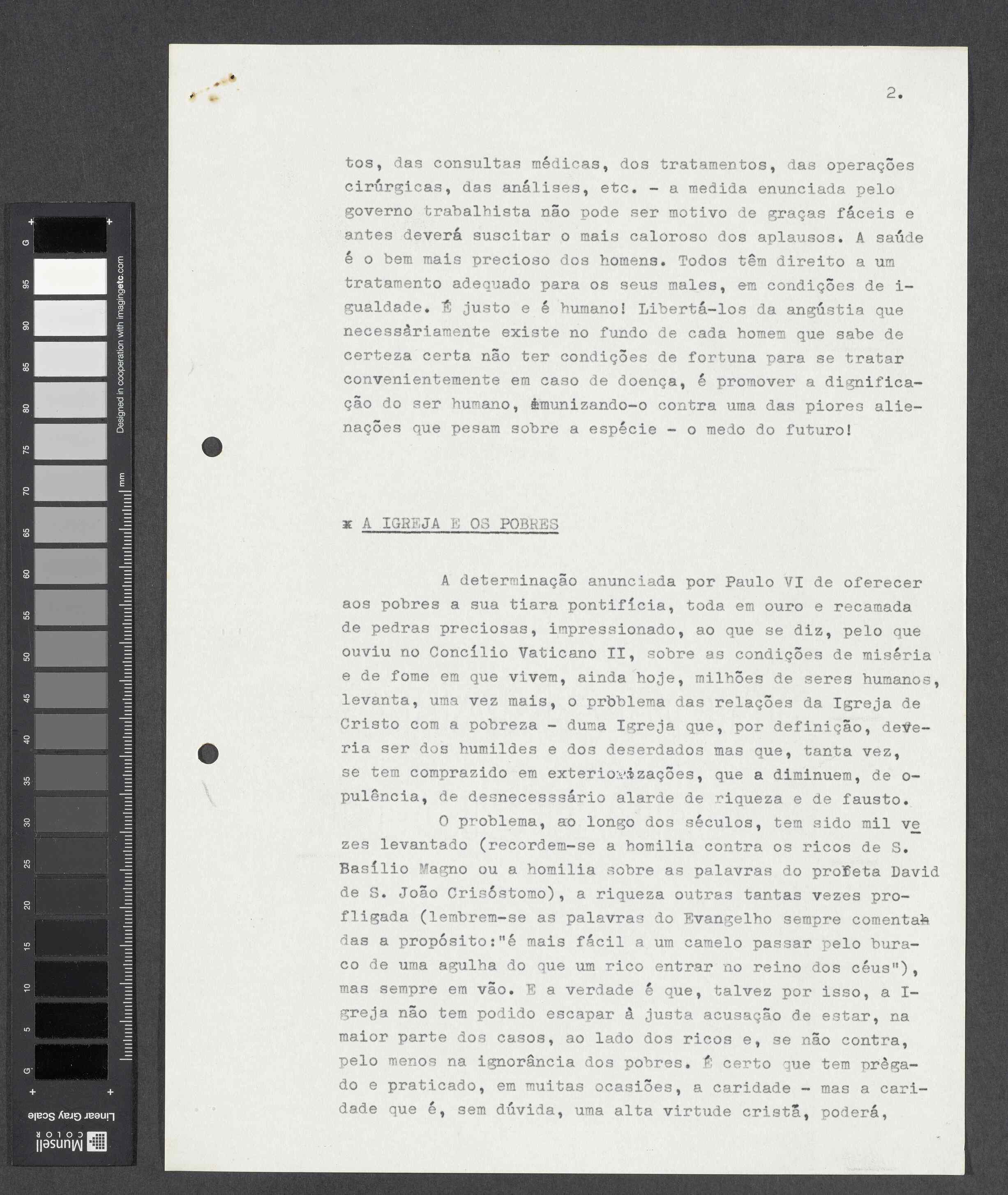 02263.016.002- pag.23